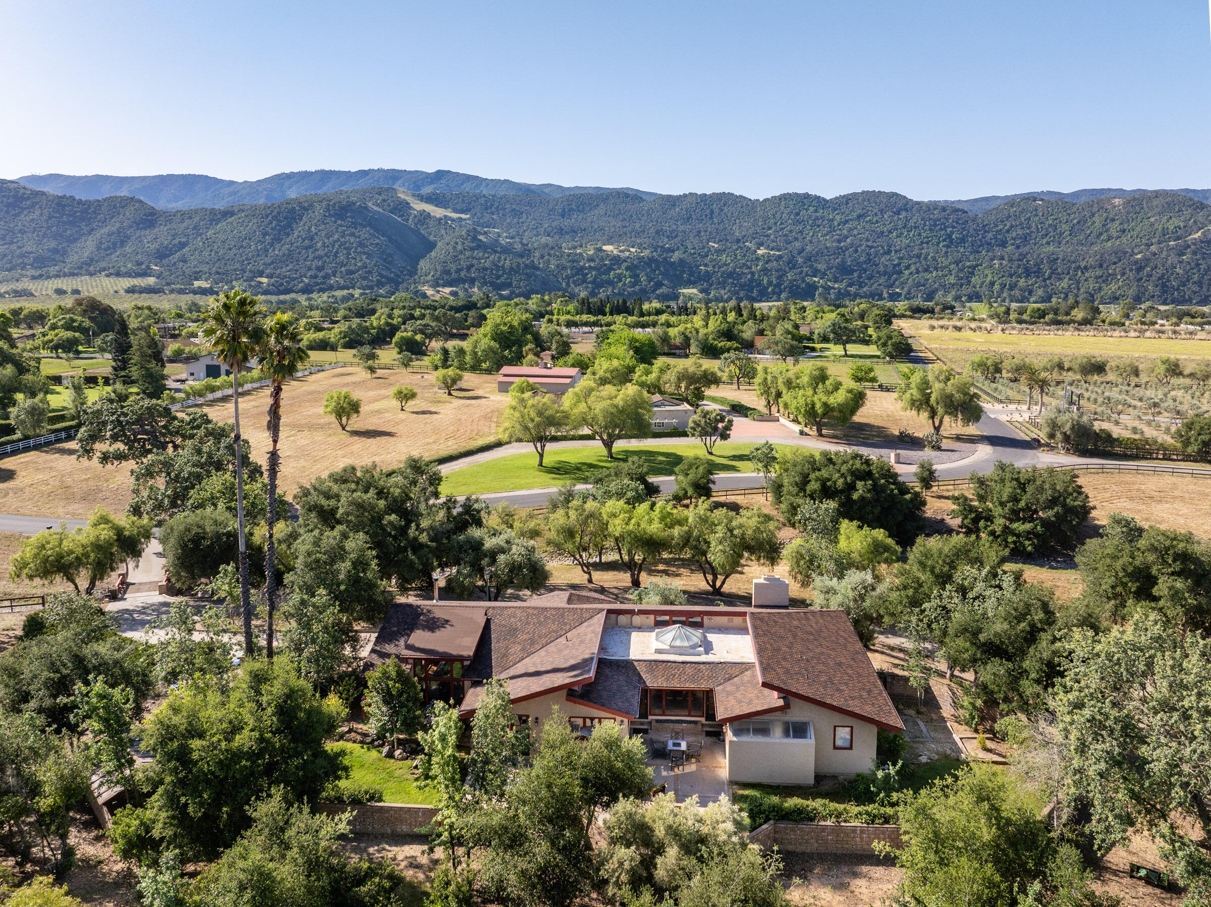 305 White Oak Road