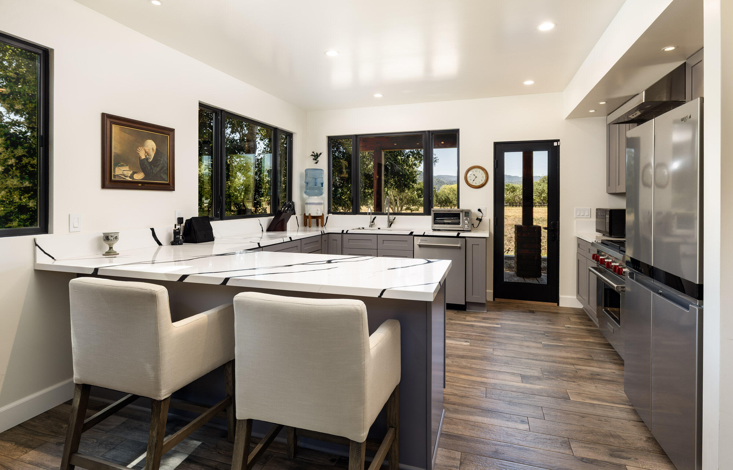 305 White Oak Road
