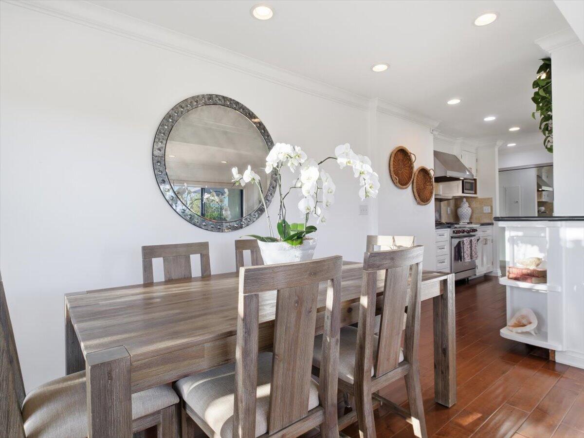 3375 Foothill Road Unit 1114