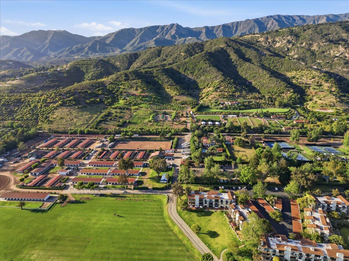3375 Foothill Road Unit 1114