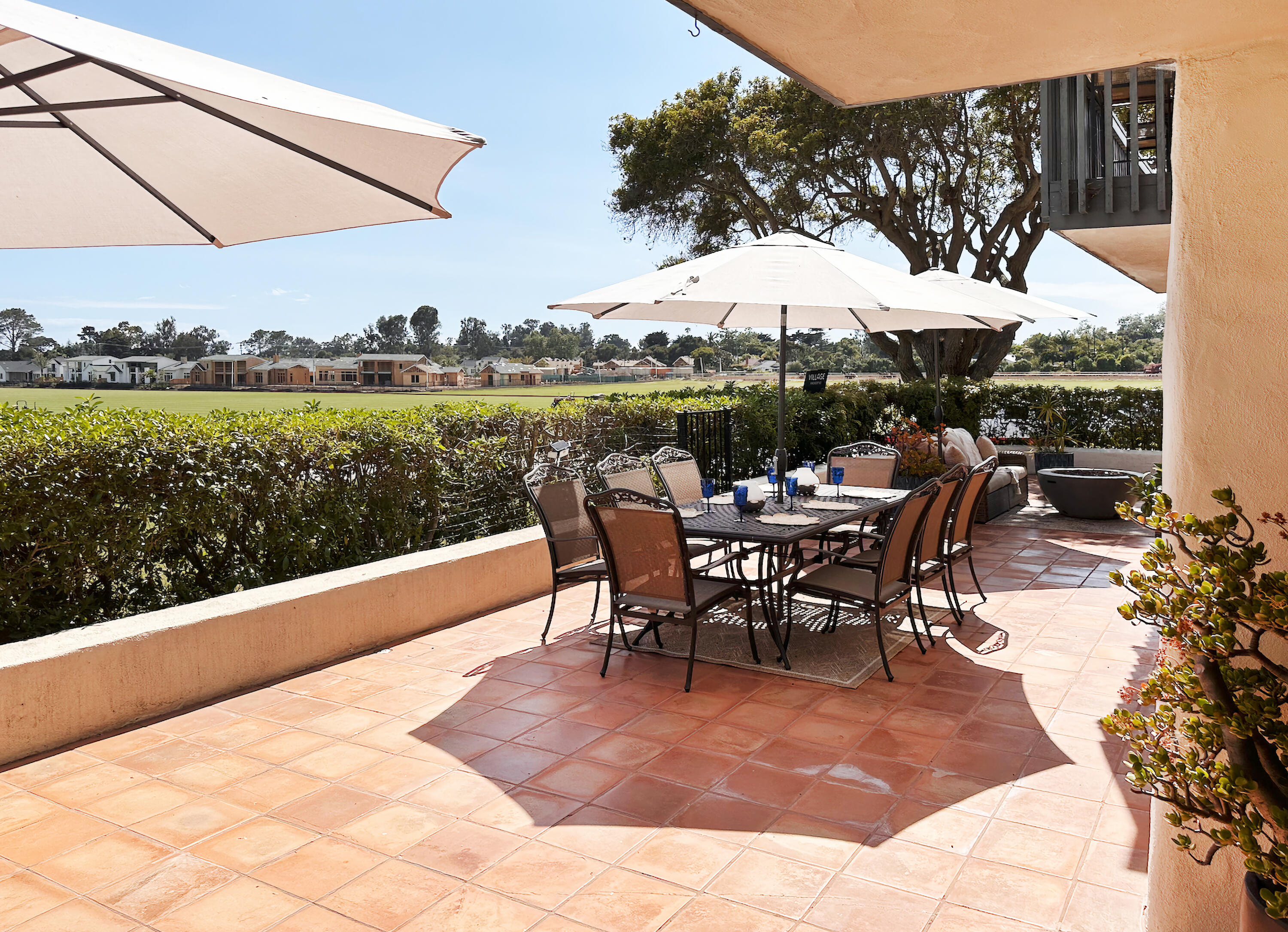 3375 Foothill Road Unit 1114