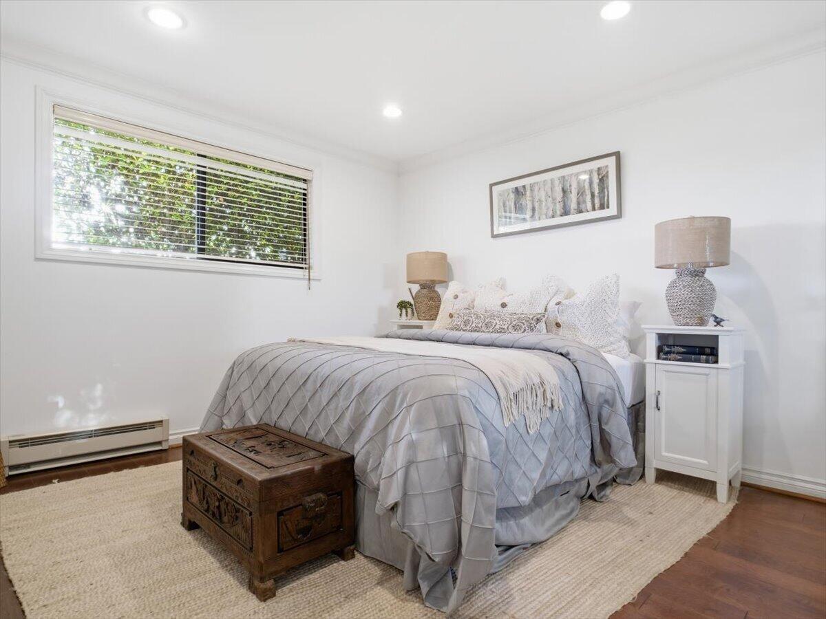 3375 Foothill Road Unit 1114