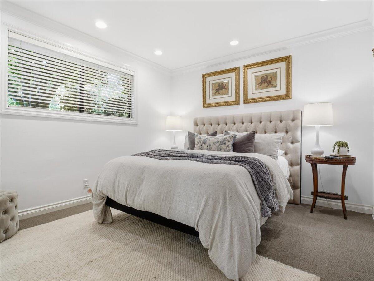 3375 Foothill Road Unit 1114