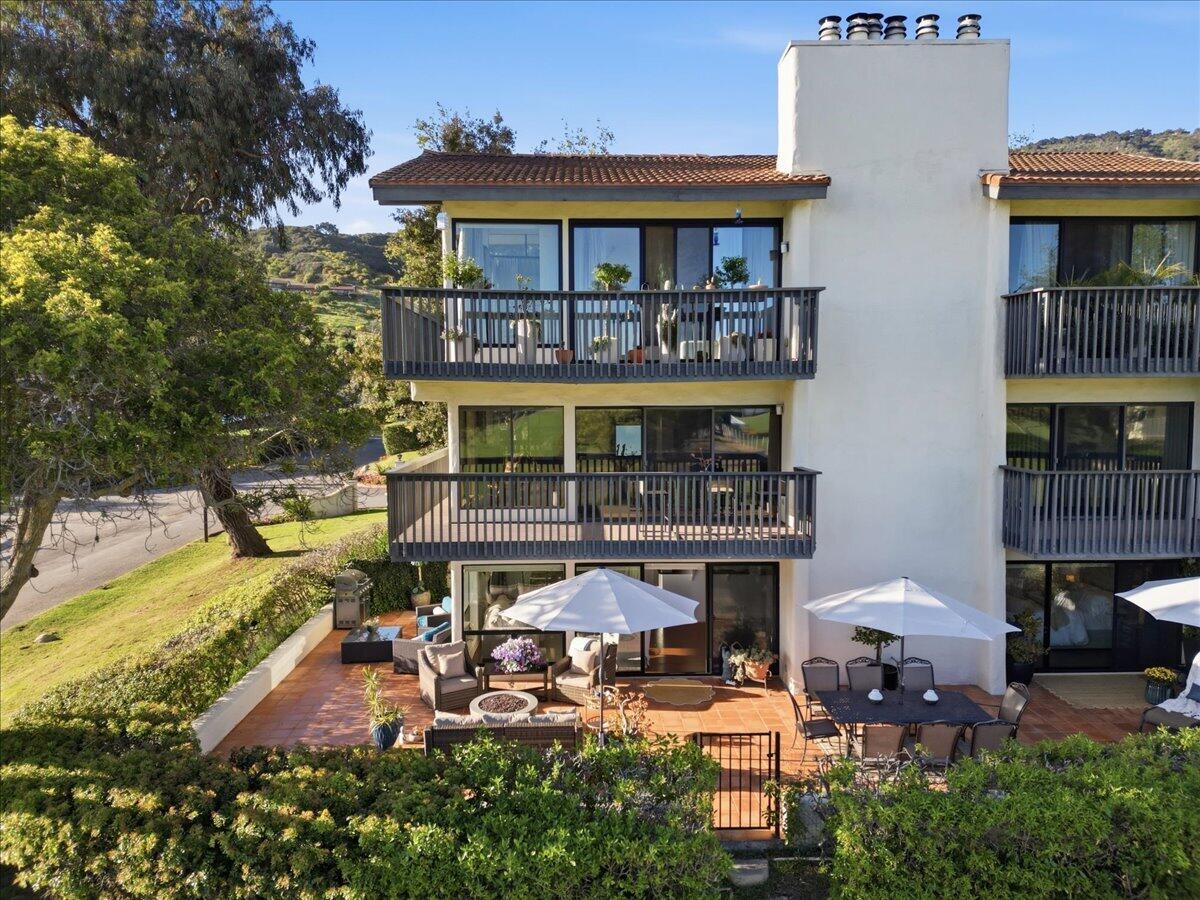 3375 Foothill Road Unit 1114