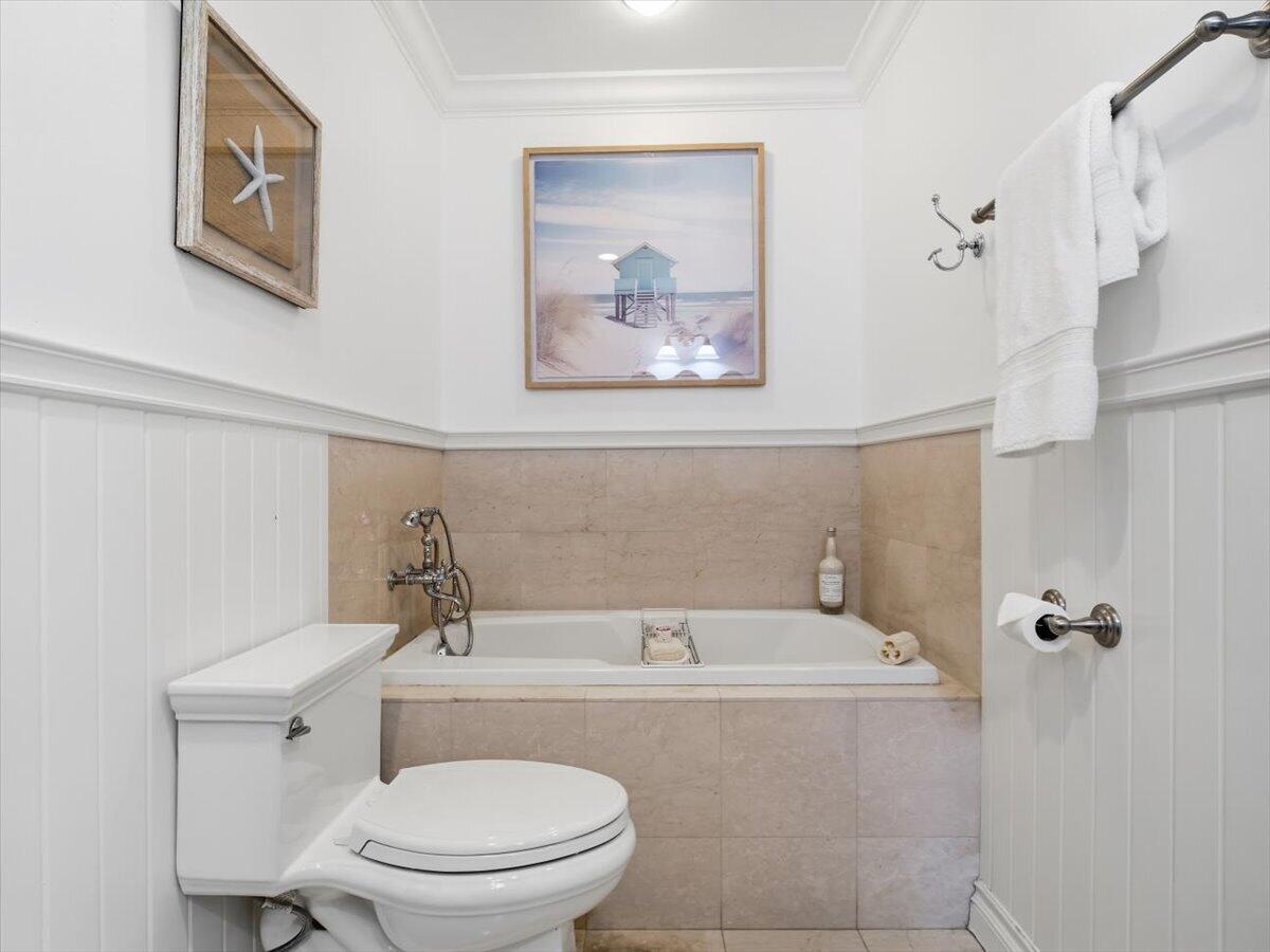 3375 Foothill Road Unit 1114