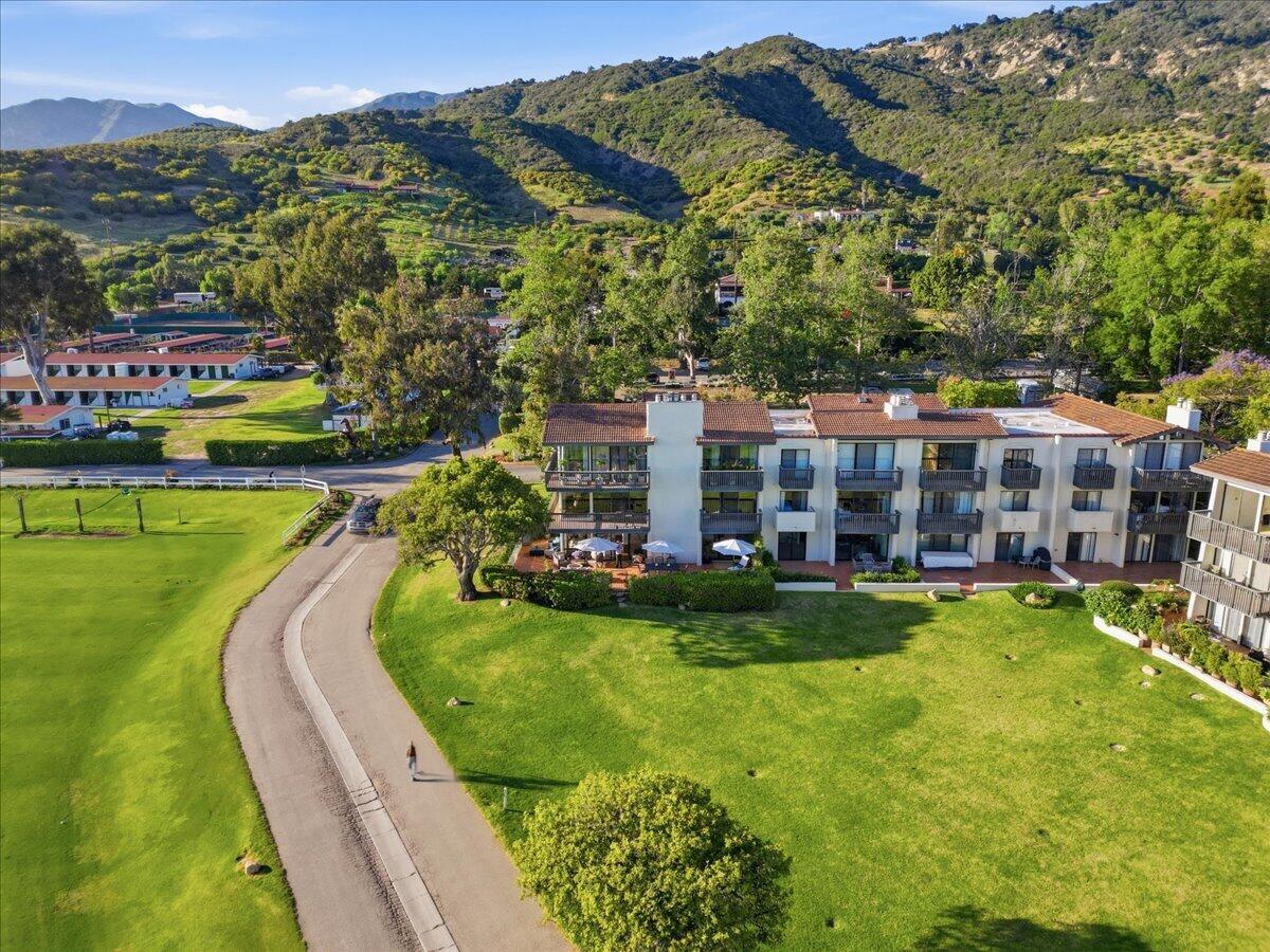 3375 Foothill Road Unit 1114