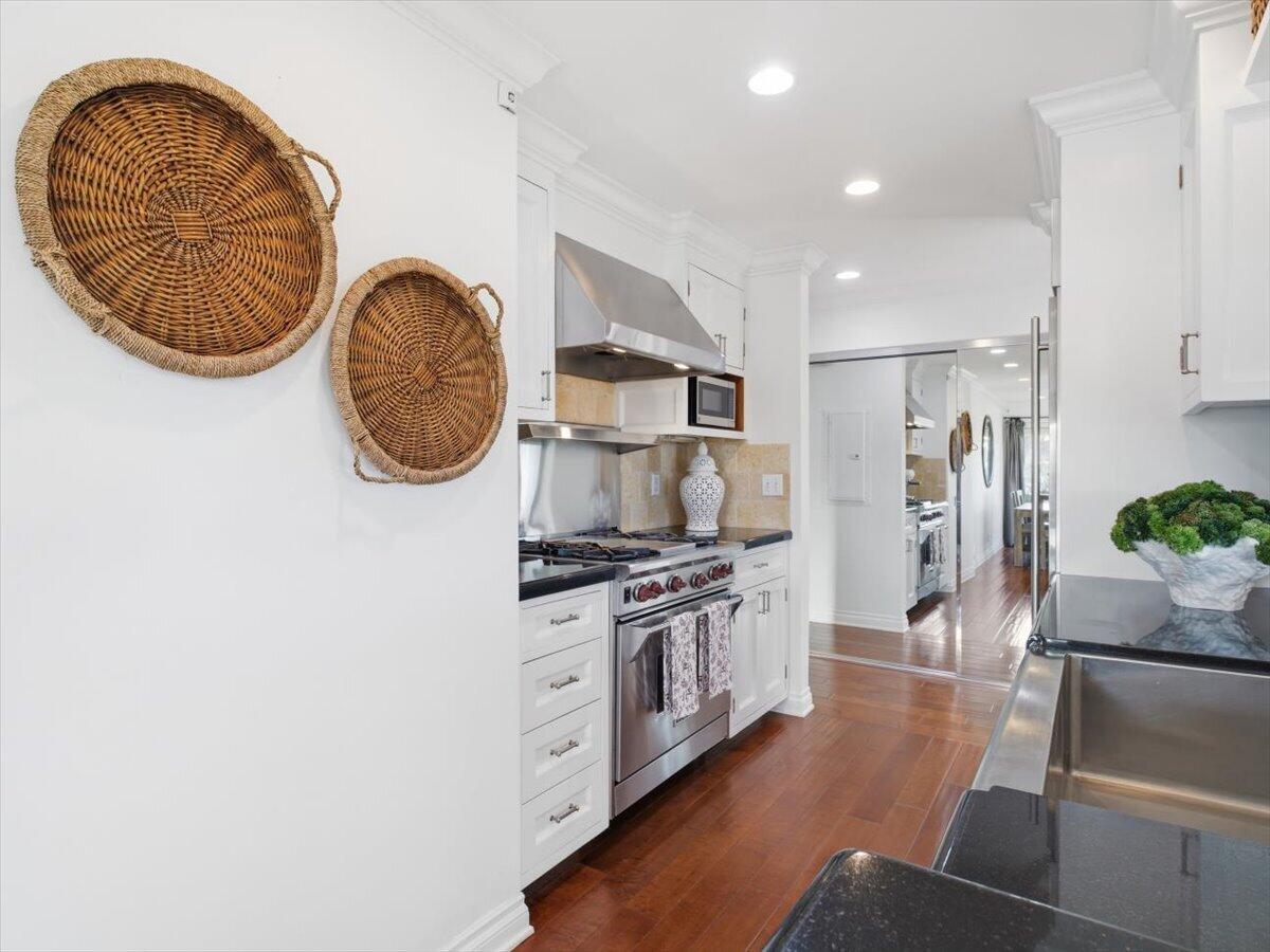 3375 Foothill Road Unit 1114