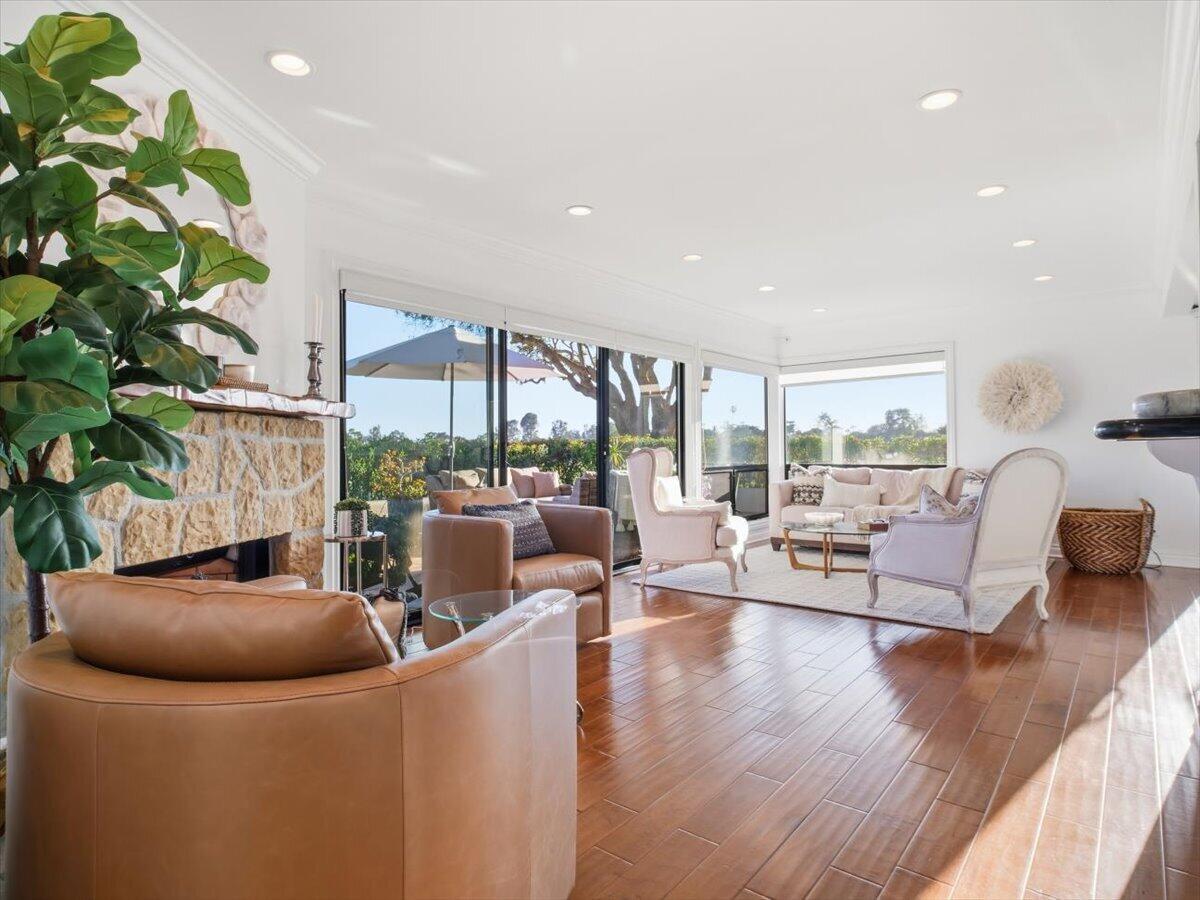 3375 Foothill Road Unit 1114