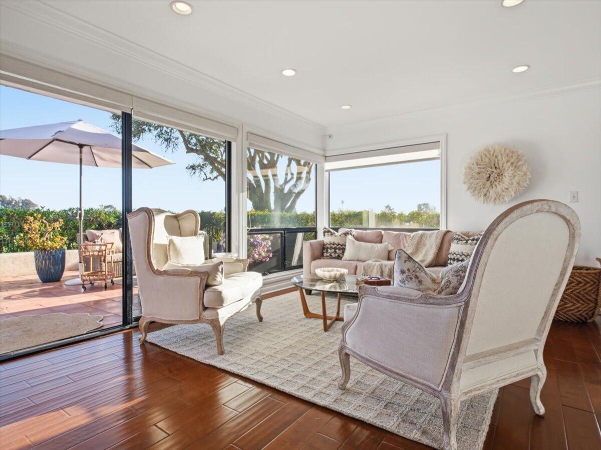 3375 Foothill Road Unit 1114