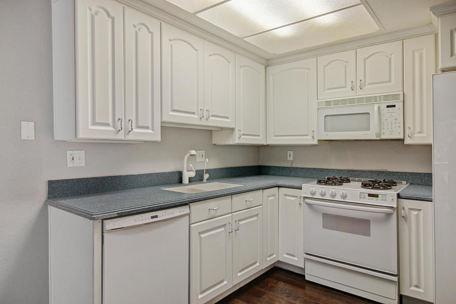 1050 Vista Del Pueblo Apt 22