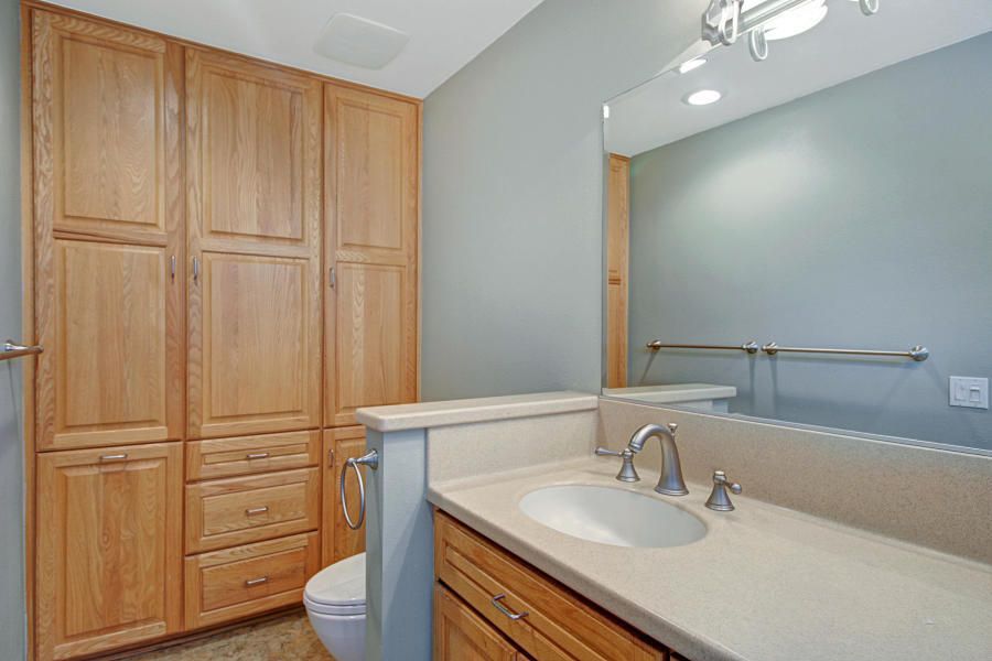 1050 Vista Del Pueblo Apt 22