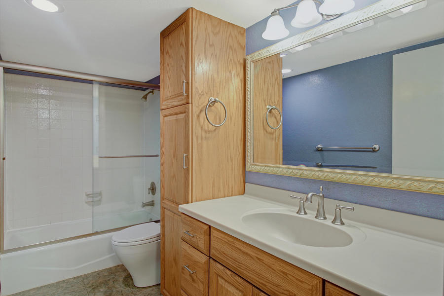 1050 Vista Del Pueblo Apt 22
