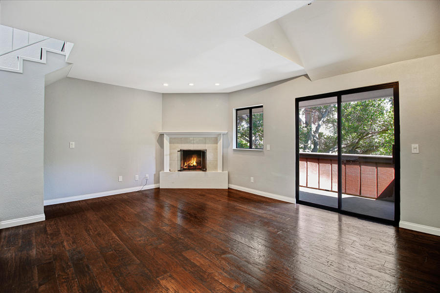 1050 Vista Del Pueblo Apt 22