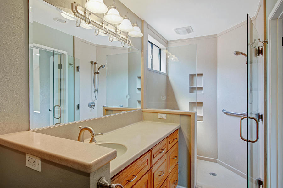 1050 Vista Del Pueblo Apt 22