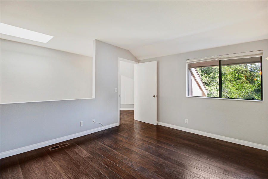 1050 Vista Del Pueblo Apt 22