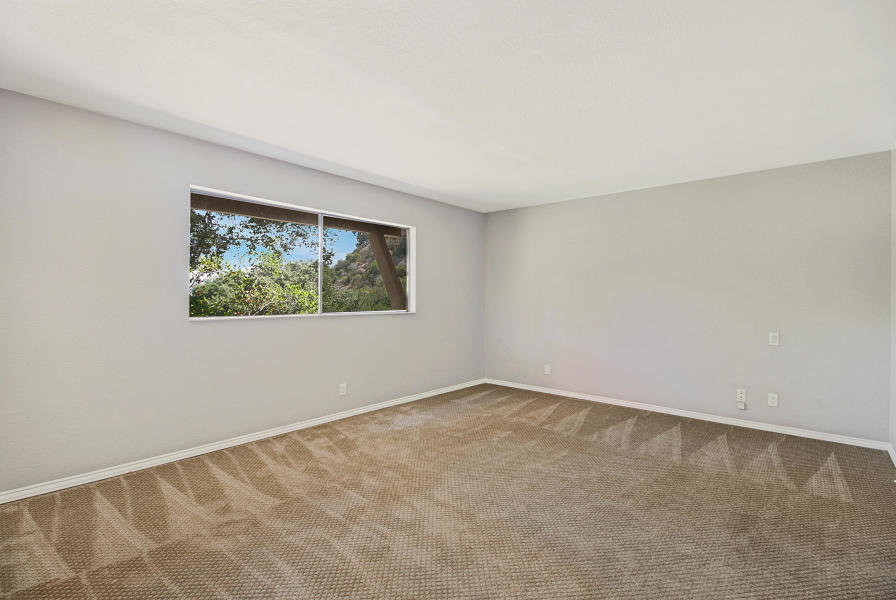1050 Vista Del Pueblo Apt 22