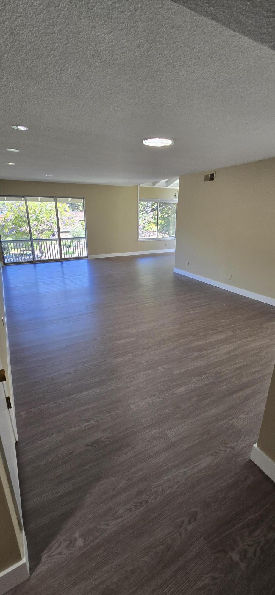 2767 Miradero Drive Apt C