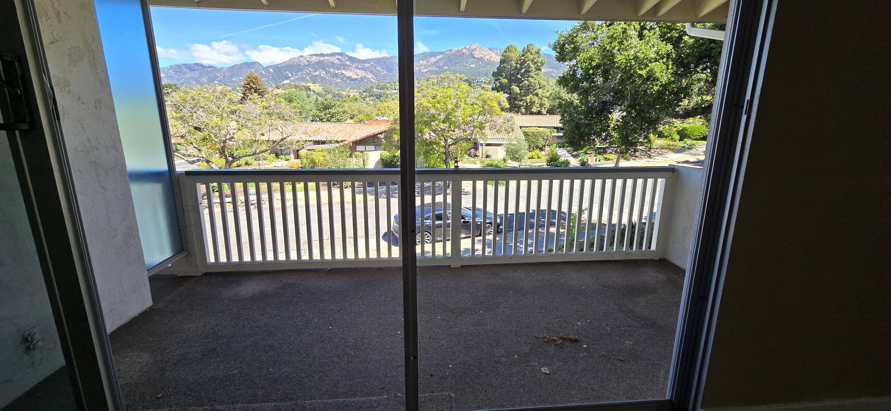 2767 Miradero Drive Apt C