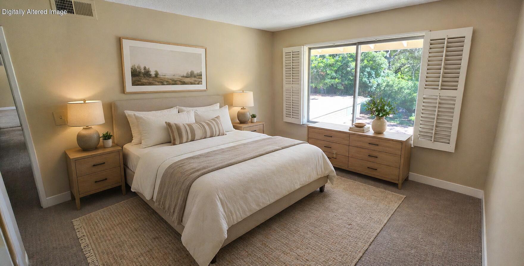 2767 Miradero Drive Apt C