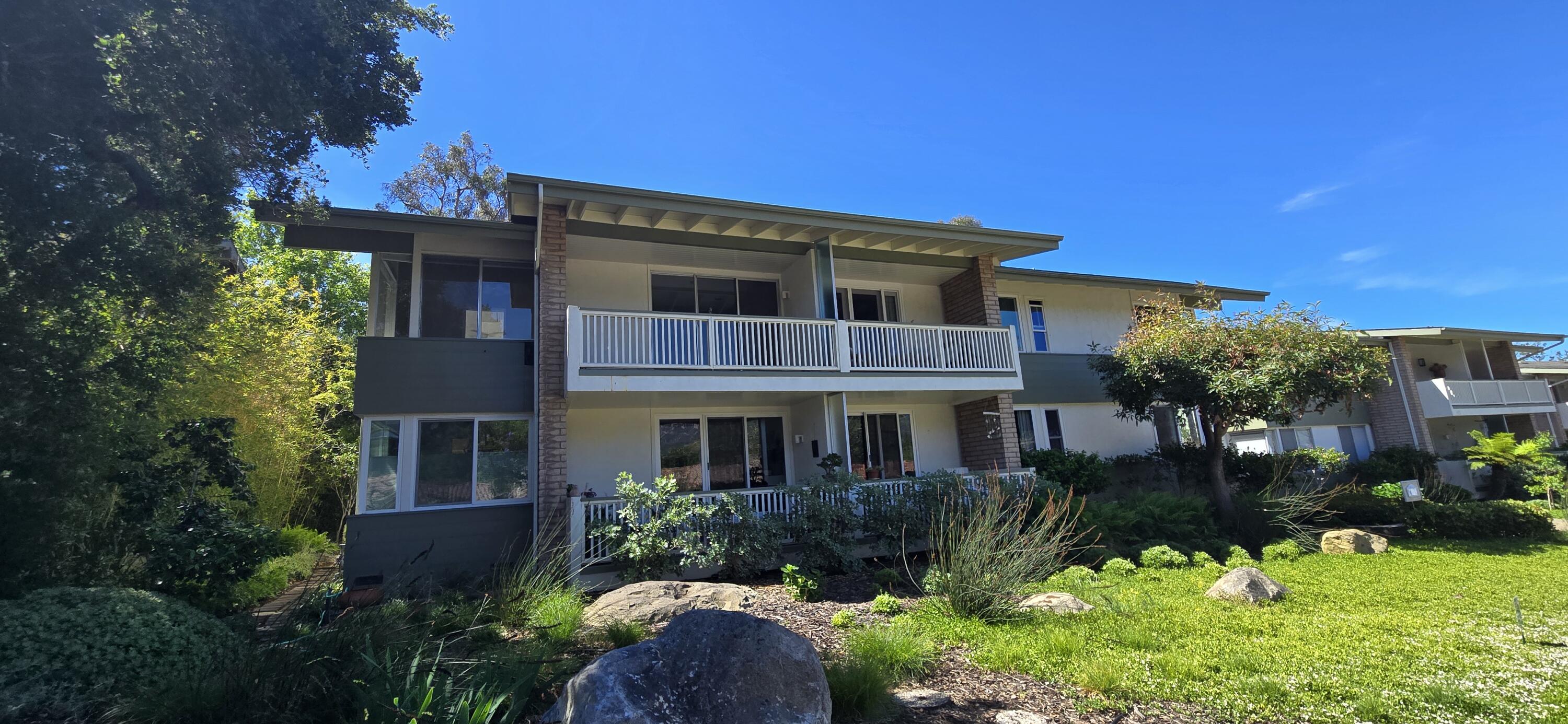 2767 Miradero Drive Apt C