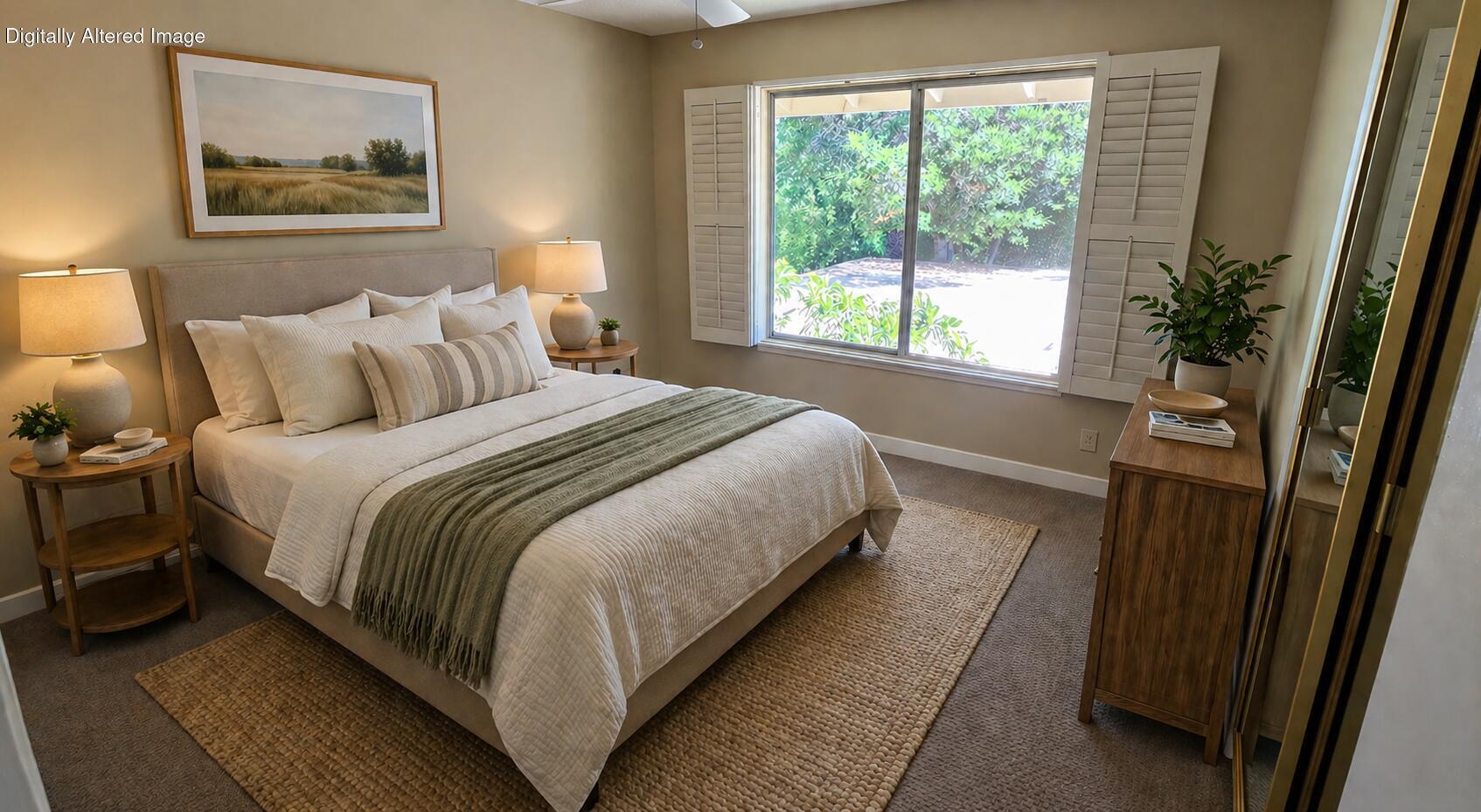 2767 Miradero Drive Apt C