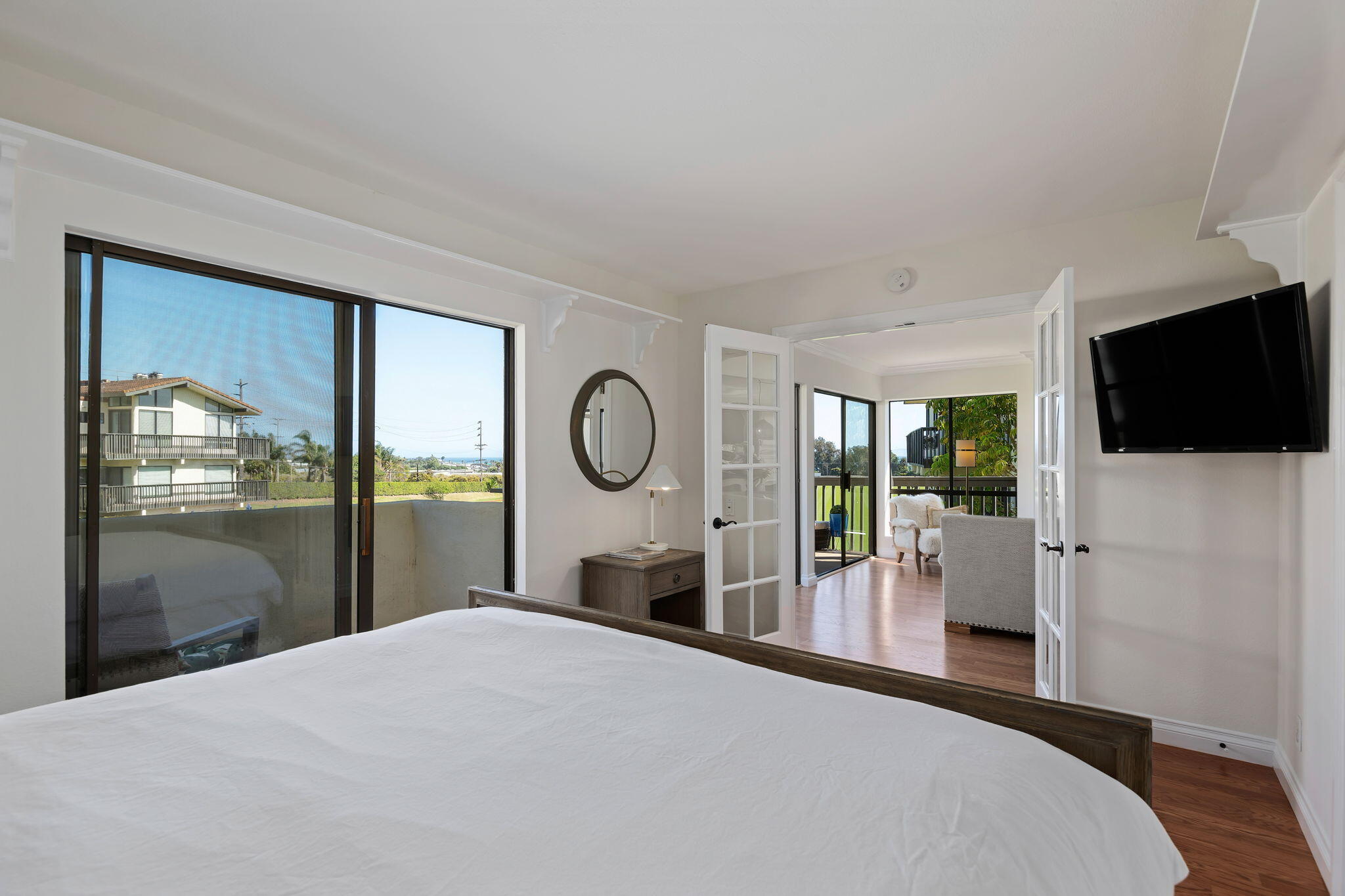 3375 Foothill Road Unit 424