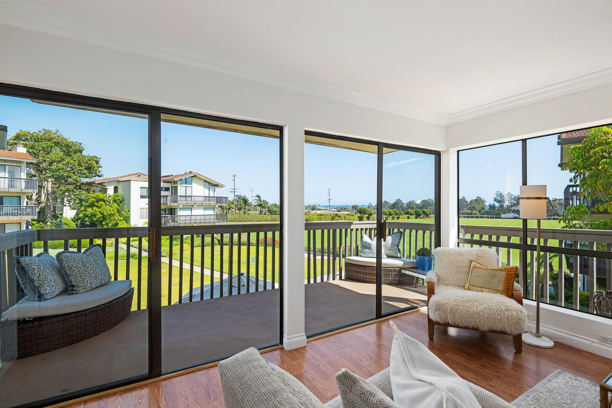 3375 Foothill Road Unit 424