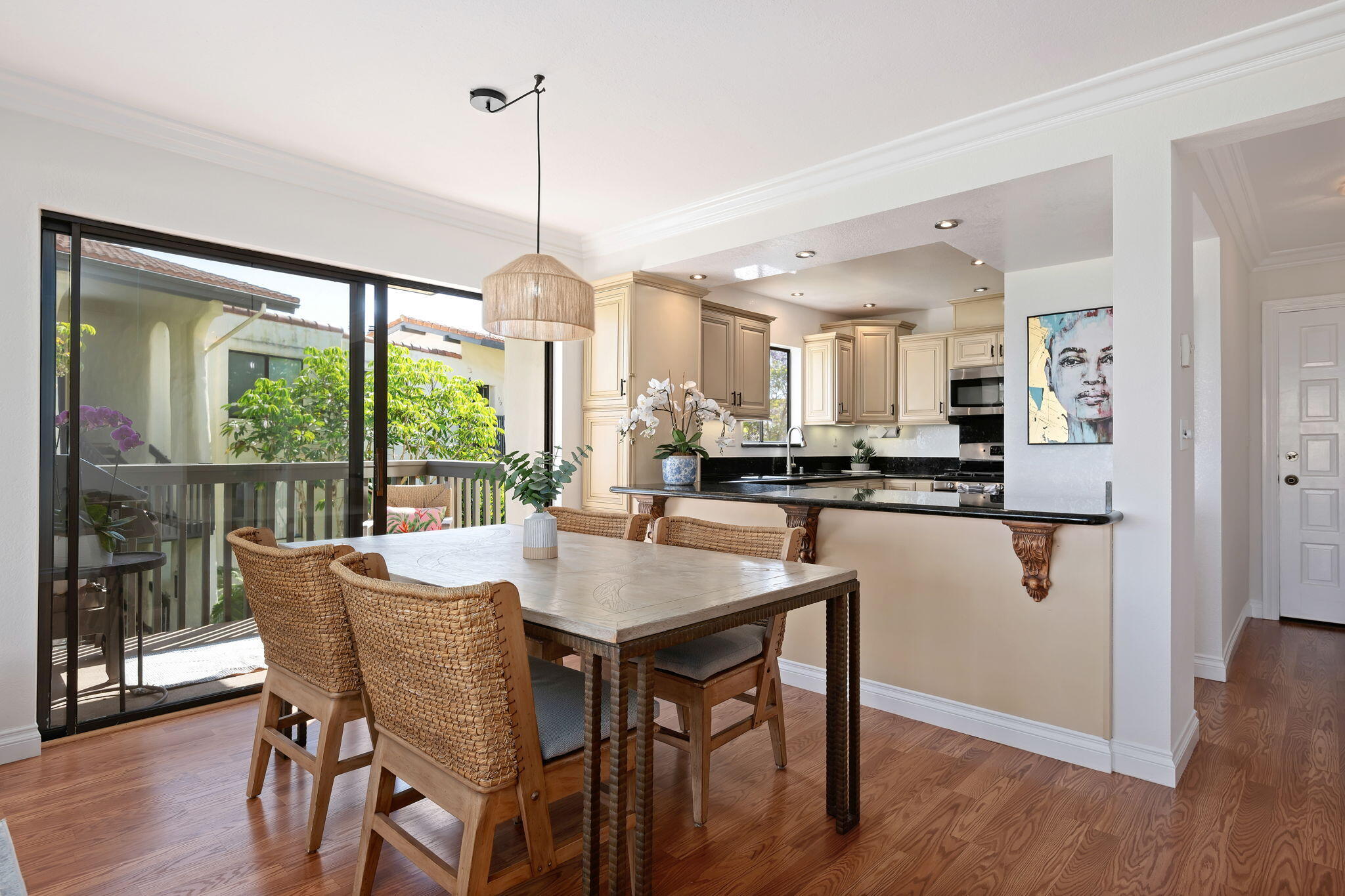 3375 Foothill Road Unit 424