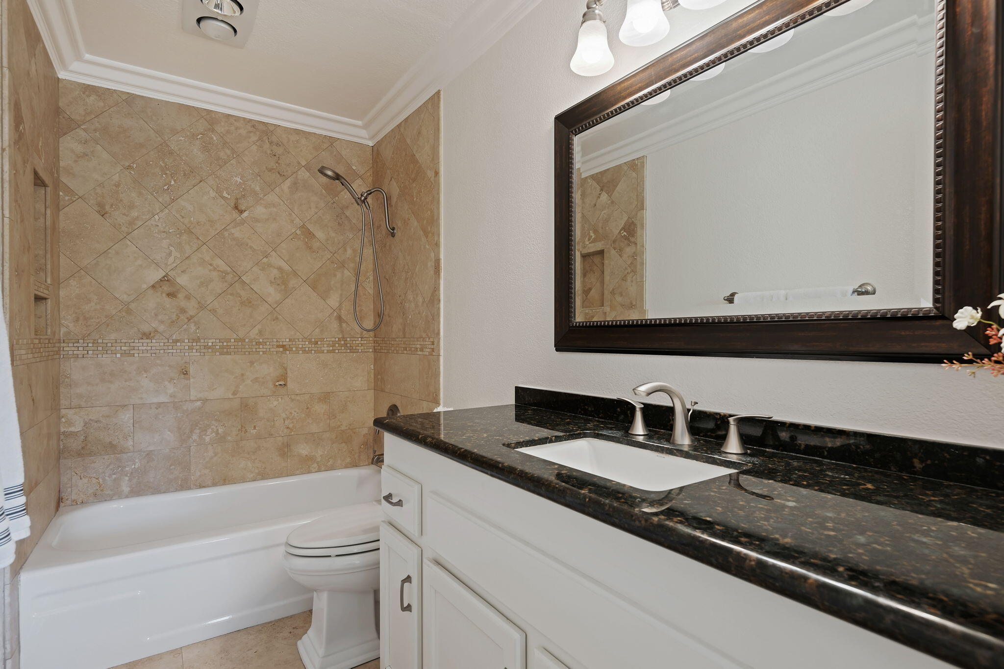 3375 Foothill Road Unit 424