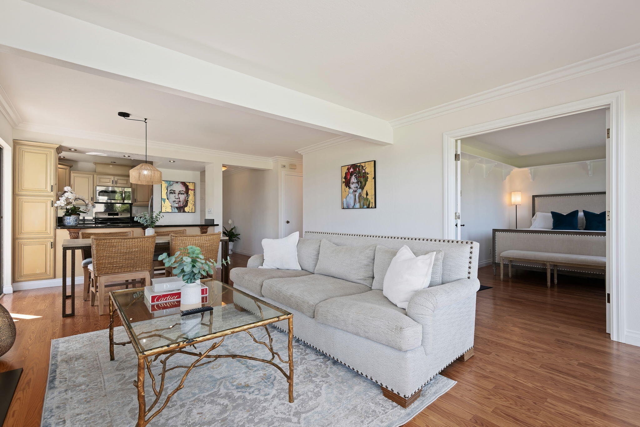 3375 Foothill Road Unit 424