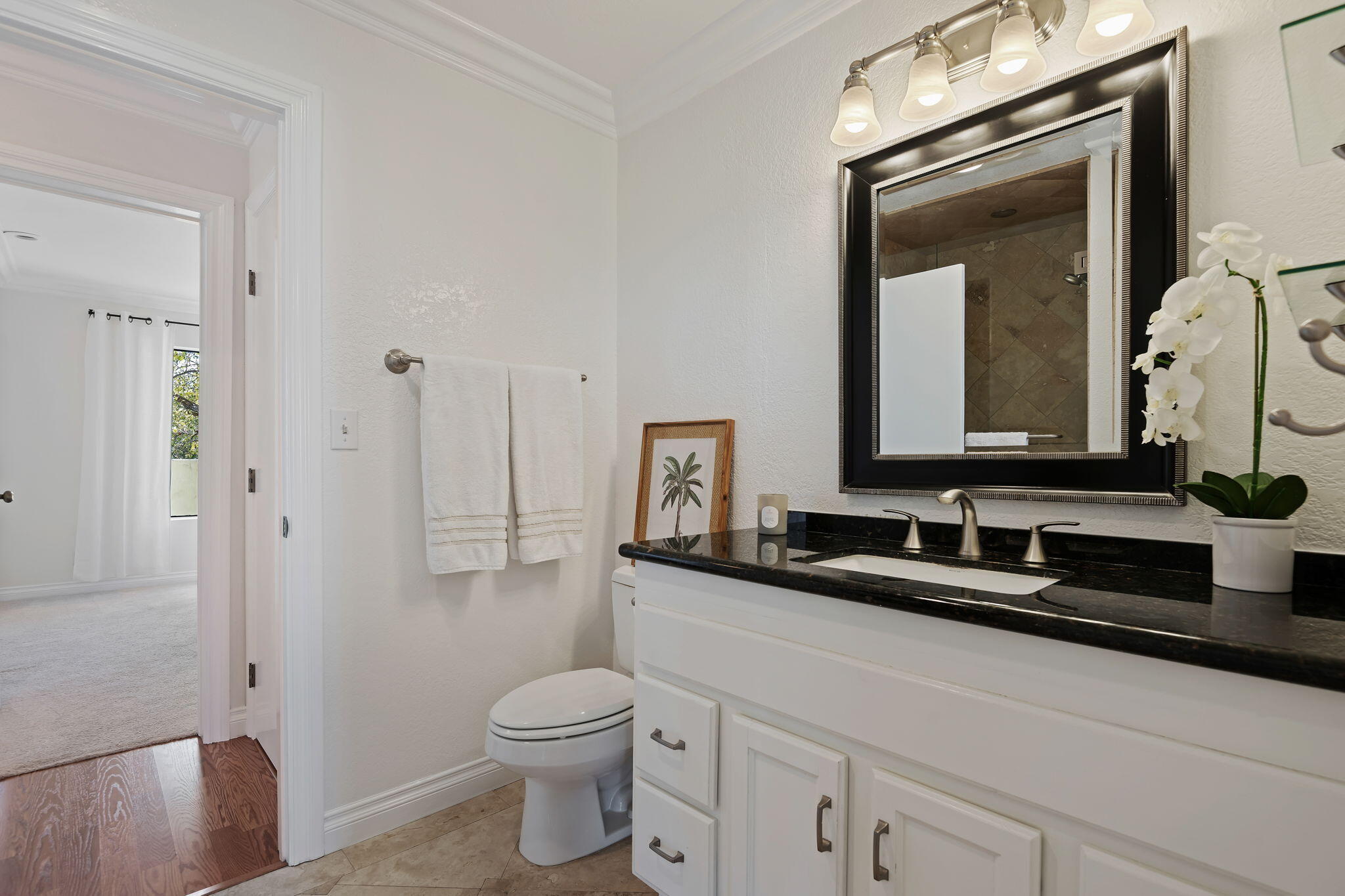 3375 Foothill Road Unit 424