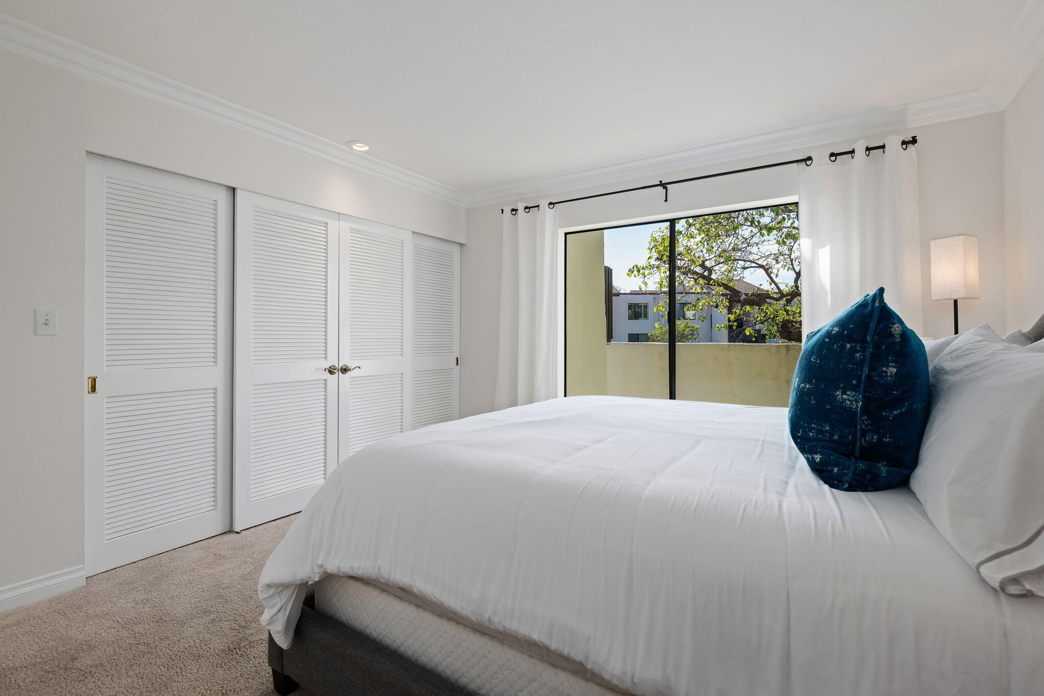 3375 Foothill Road Unit 424