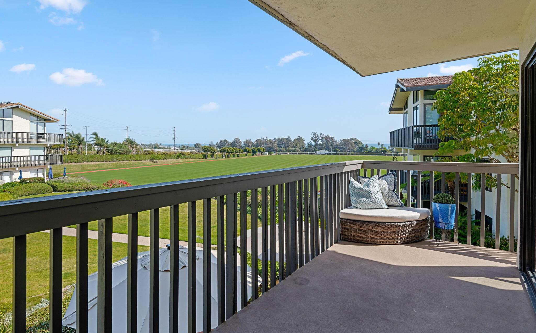 3375 Foothill Road Unit 424