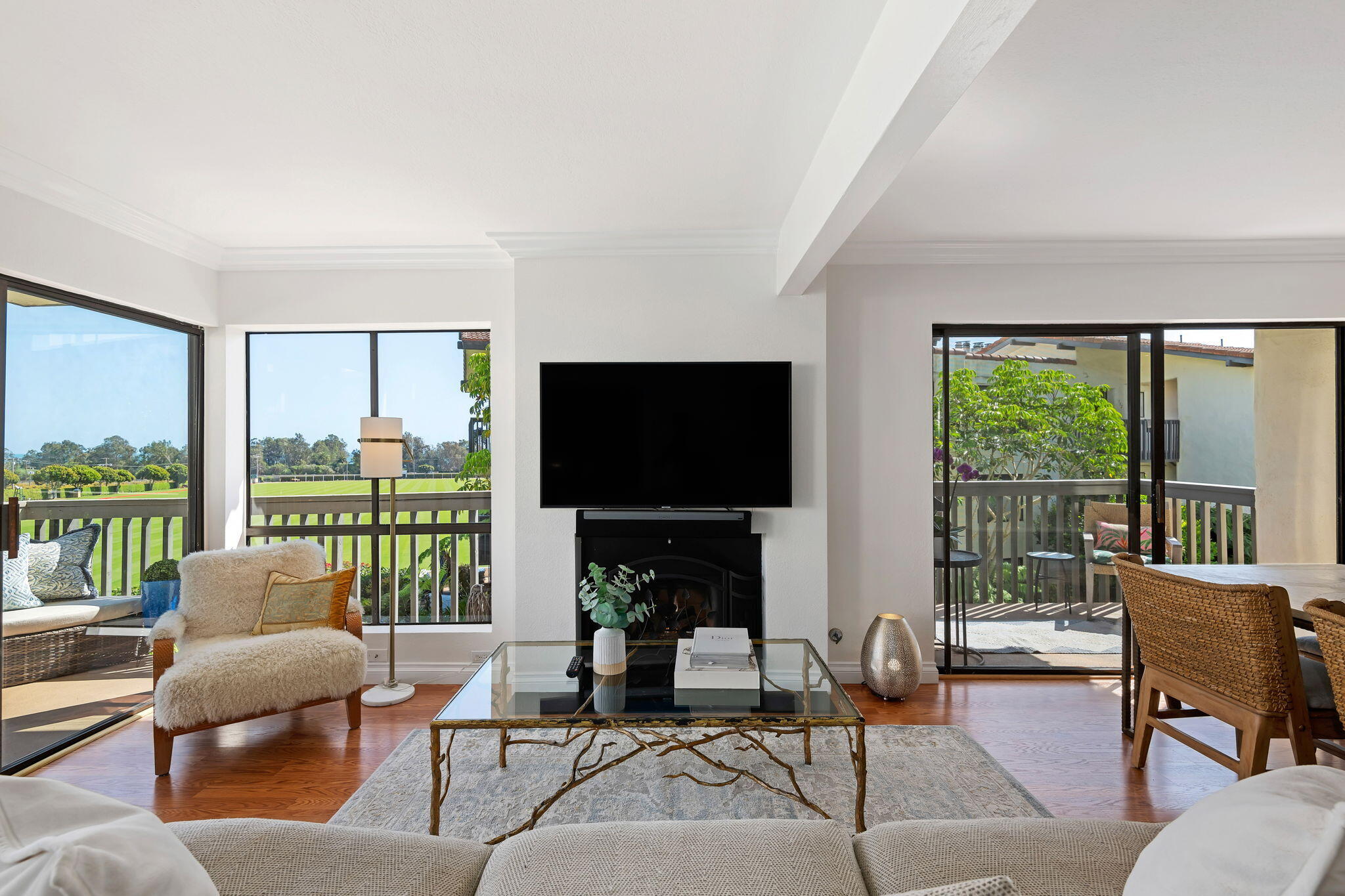 3375 Foothill Road Unit 424