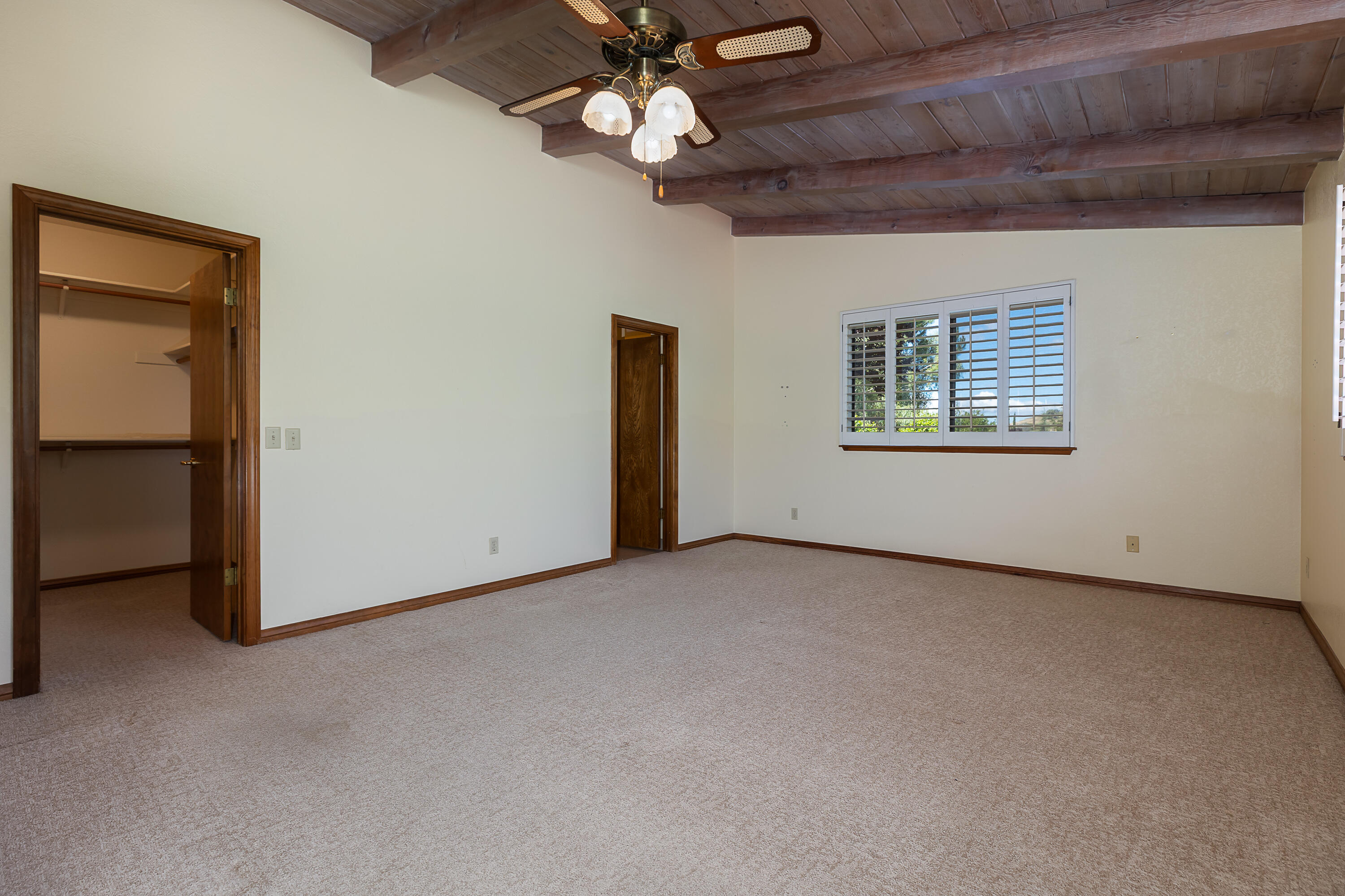 1878 Ringsted Drive