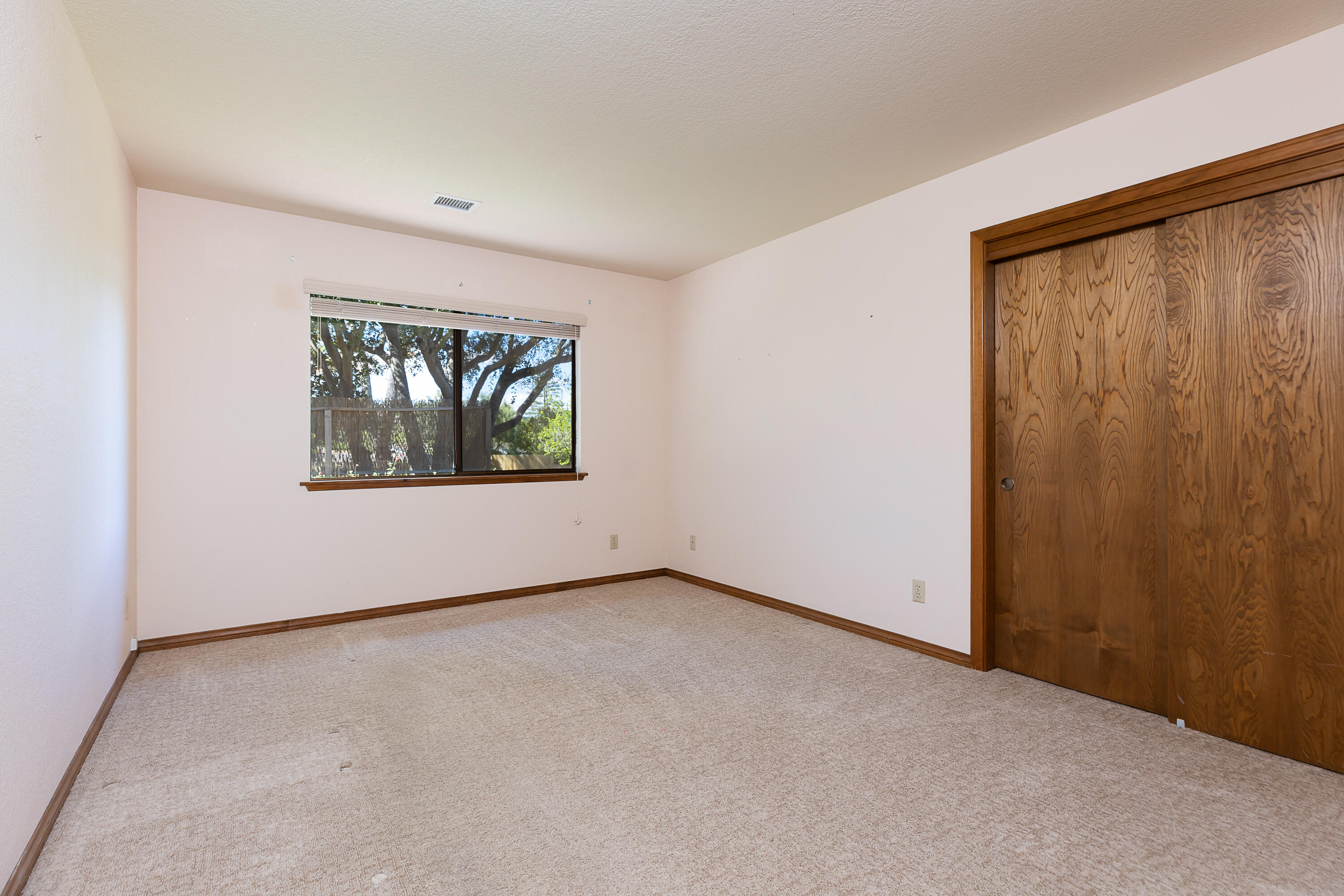 1878 Ringsted Drive