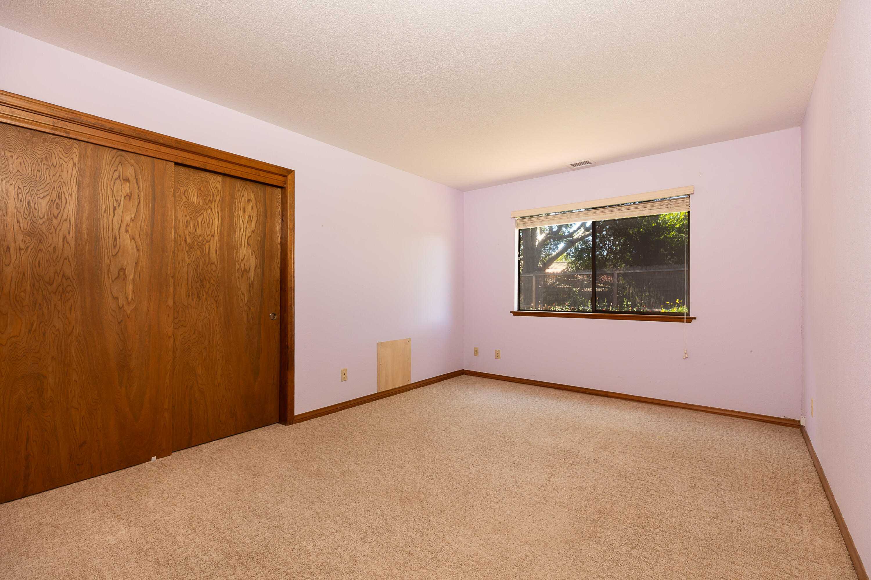 1878 Ringsted Drive