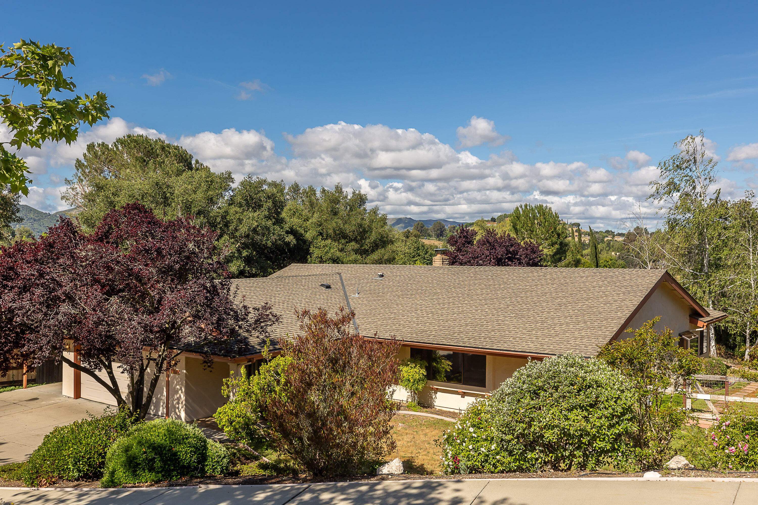 1878 Ringsted Drive