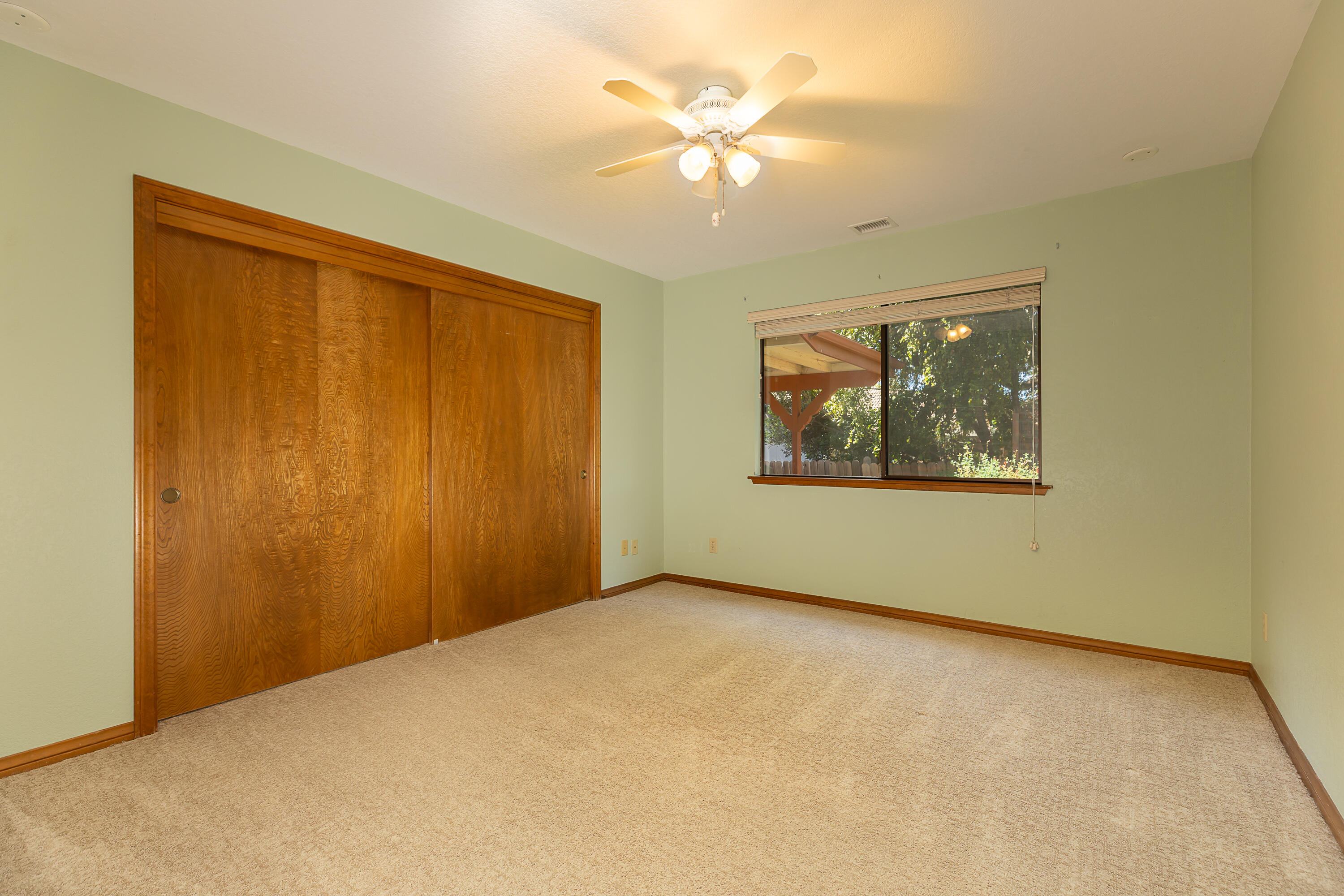 1878 Ringsted Drive