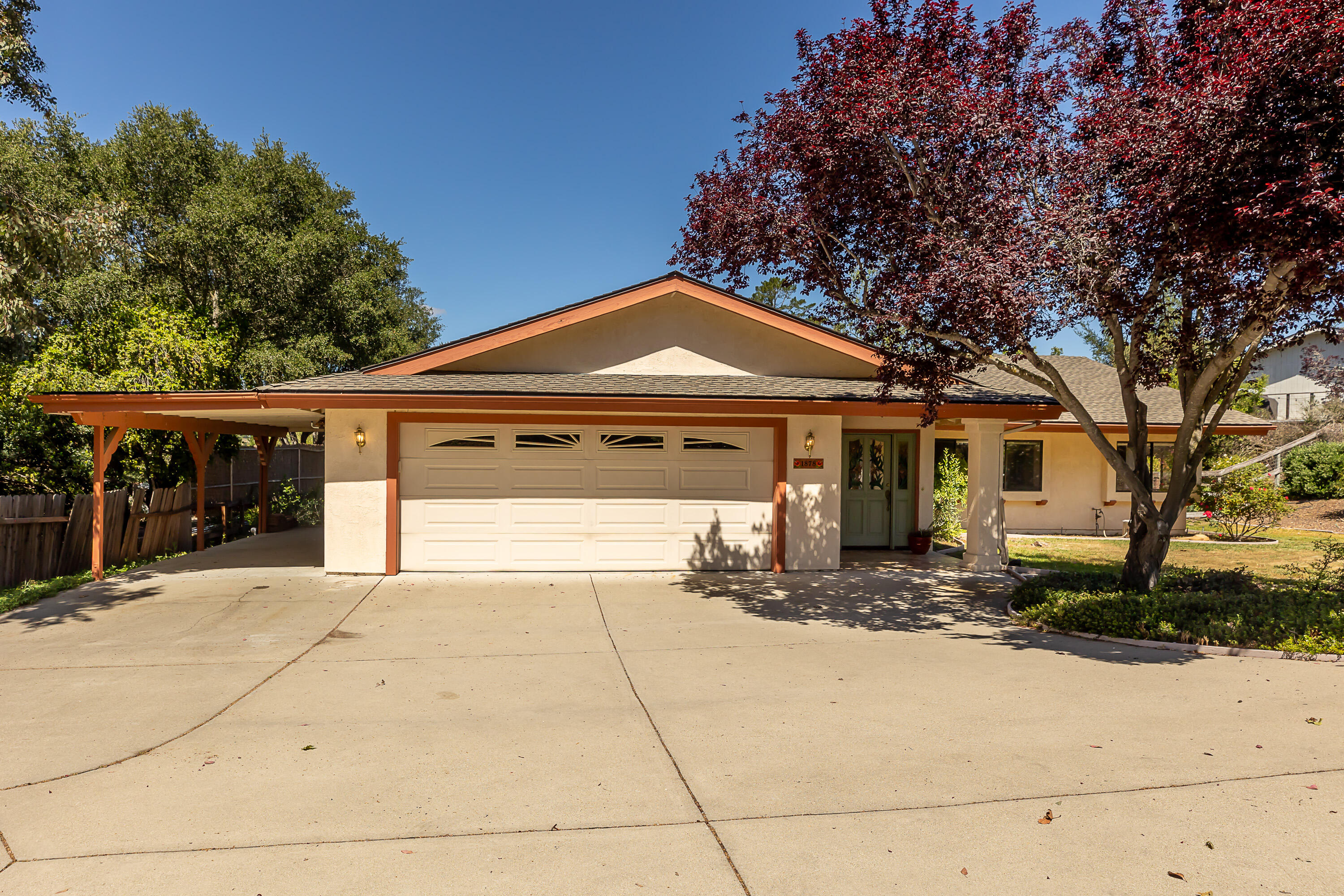 1878 Ringsted Drive