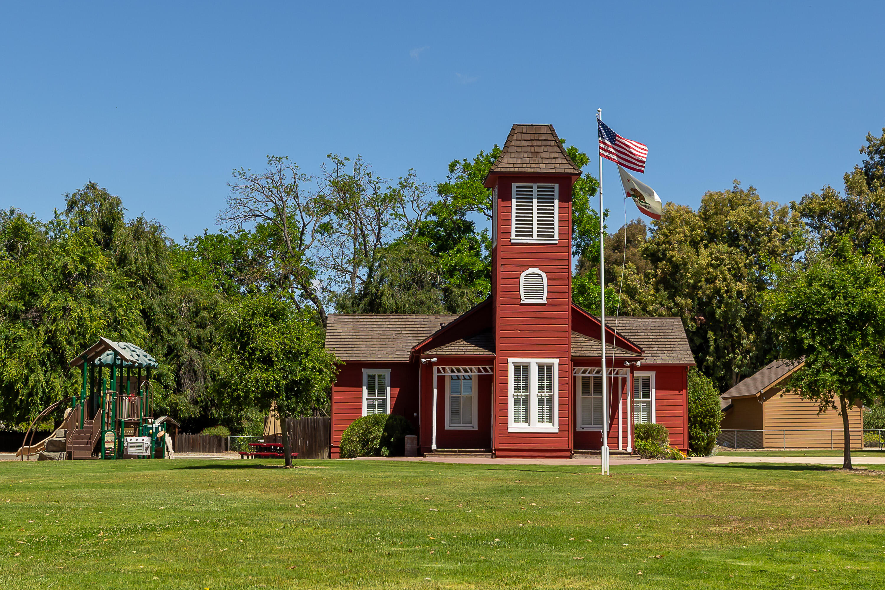 1878 Ringsted Drive