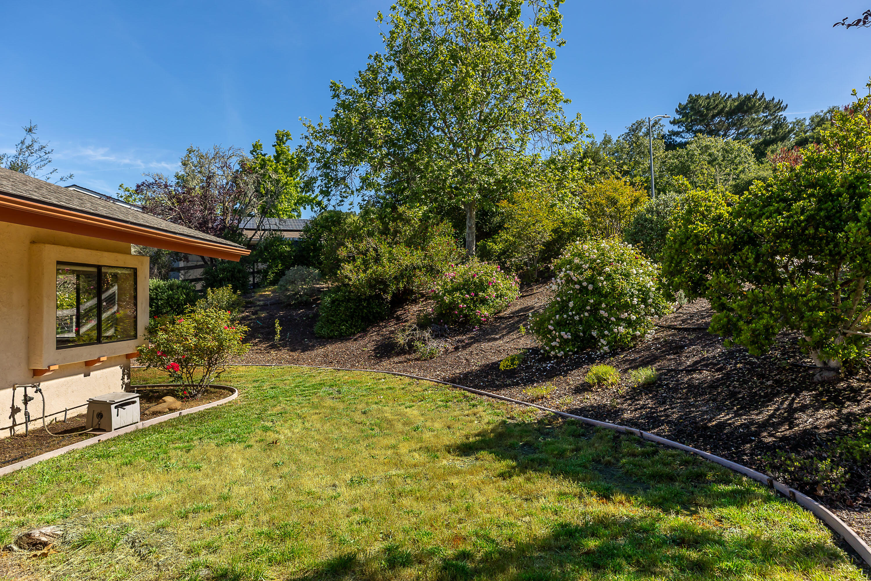 1878 Ringsted Drive