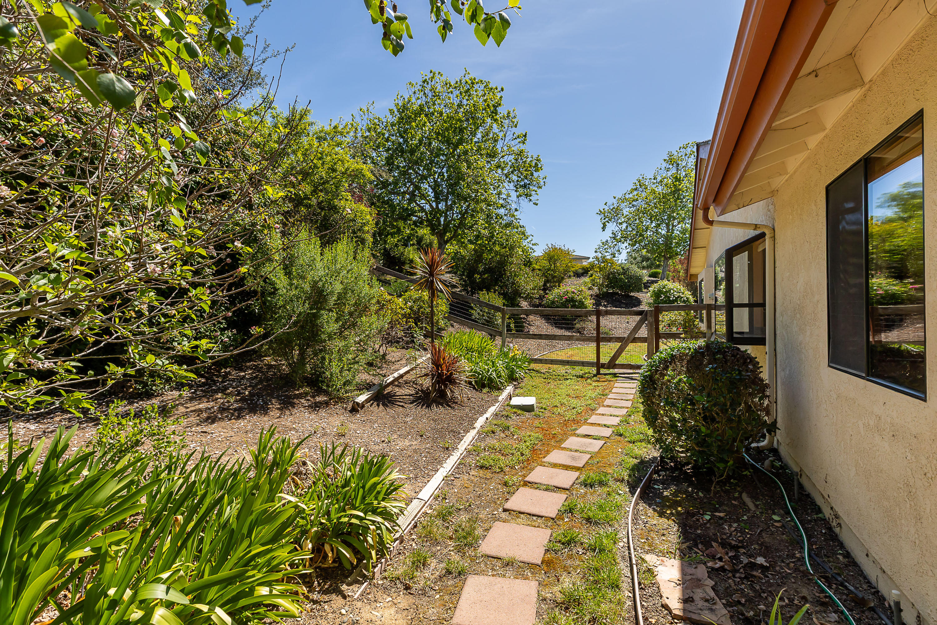 1878 Ringsted Drive
