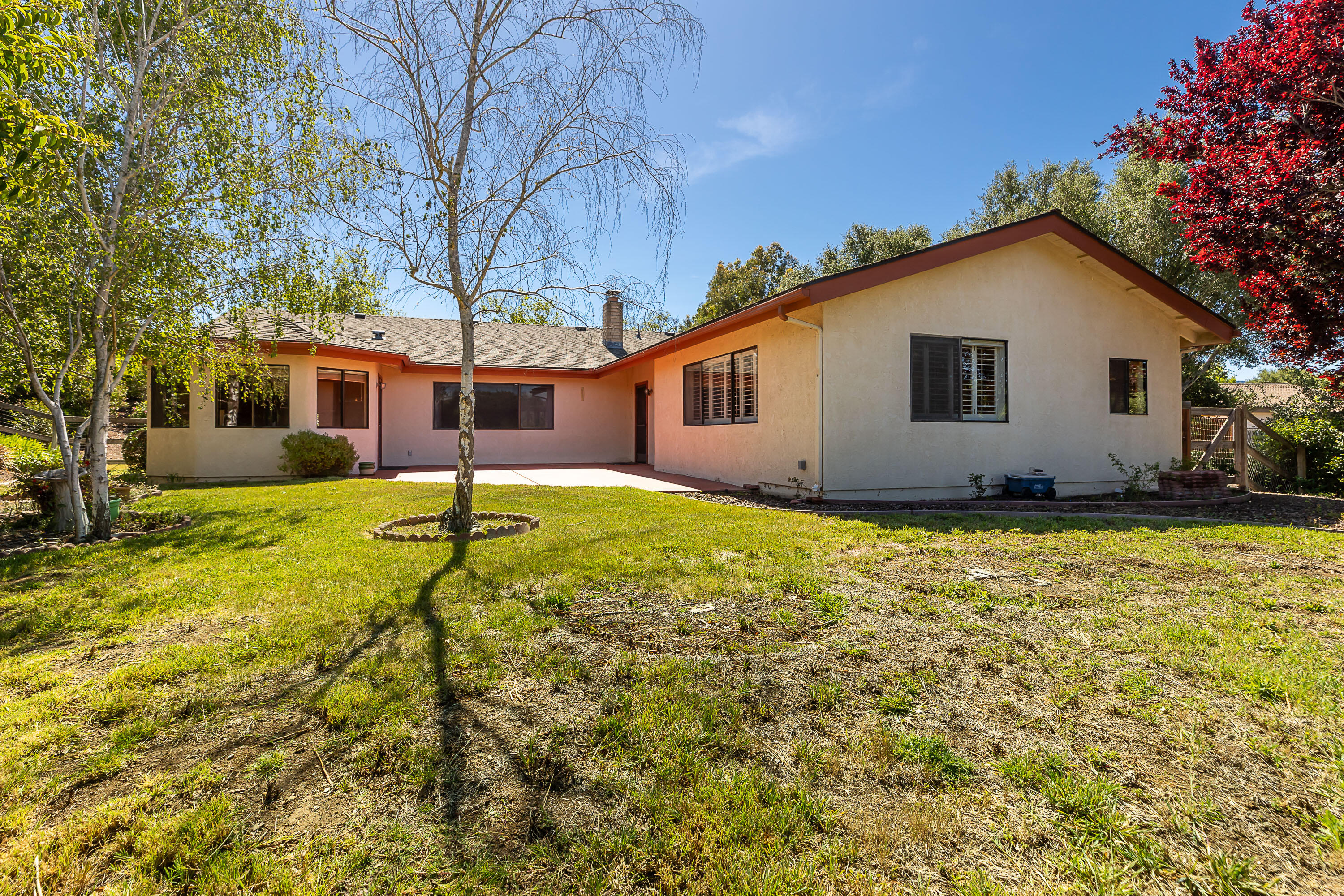 1878 Ringsted Drive