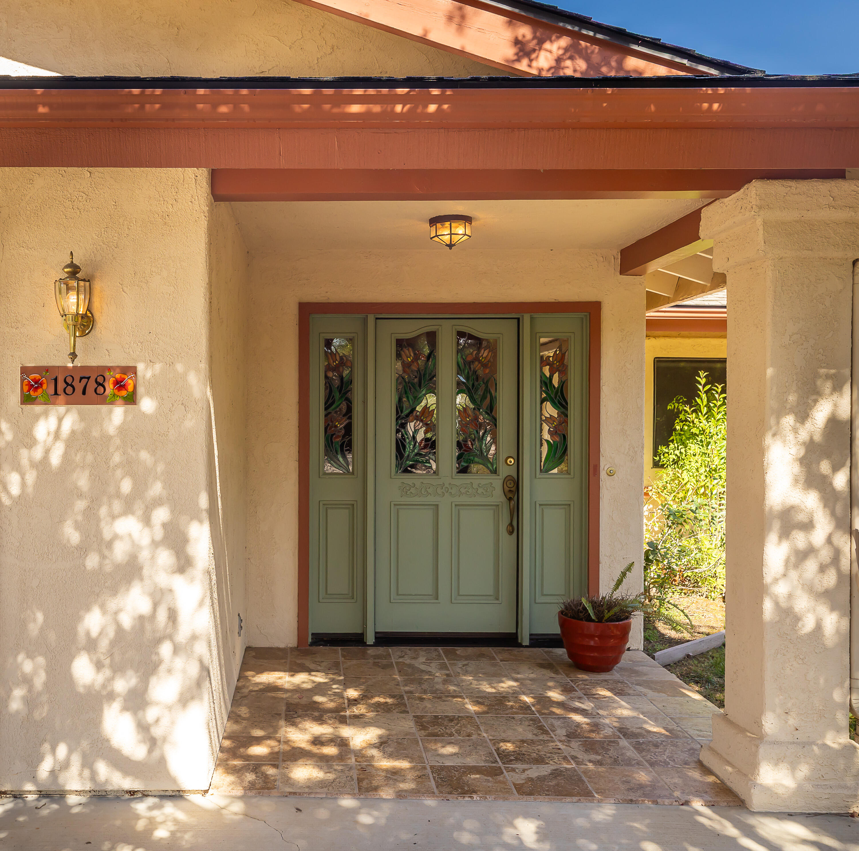 1878 Ringsted Drive