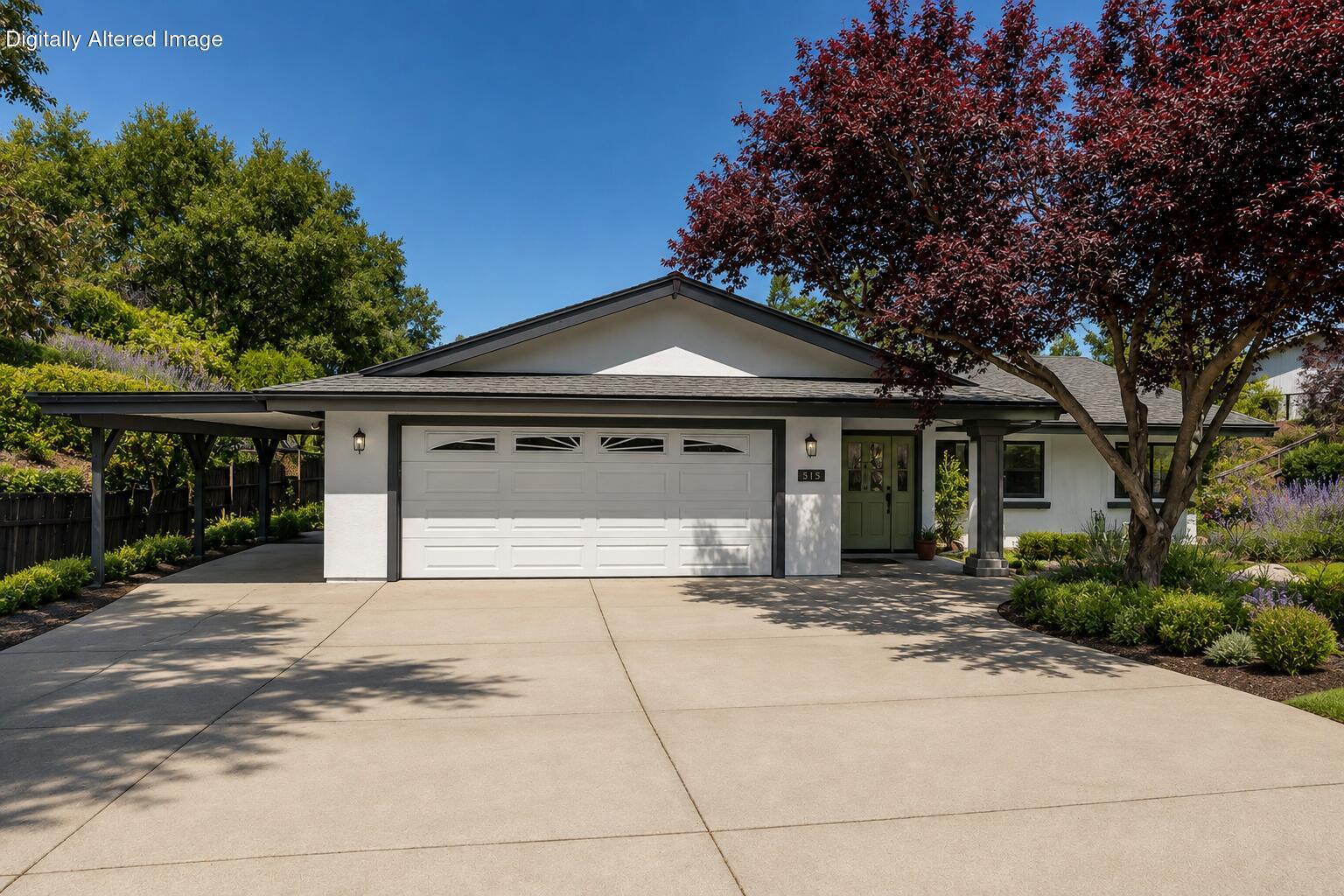 1878 Ringsted Drive