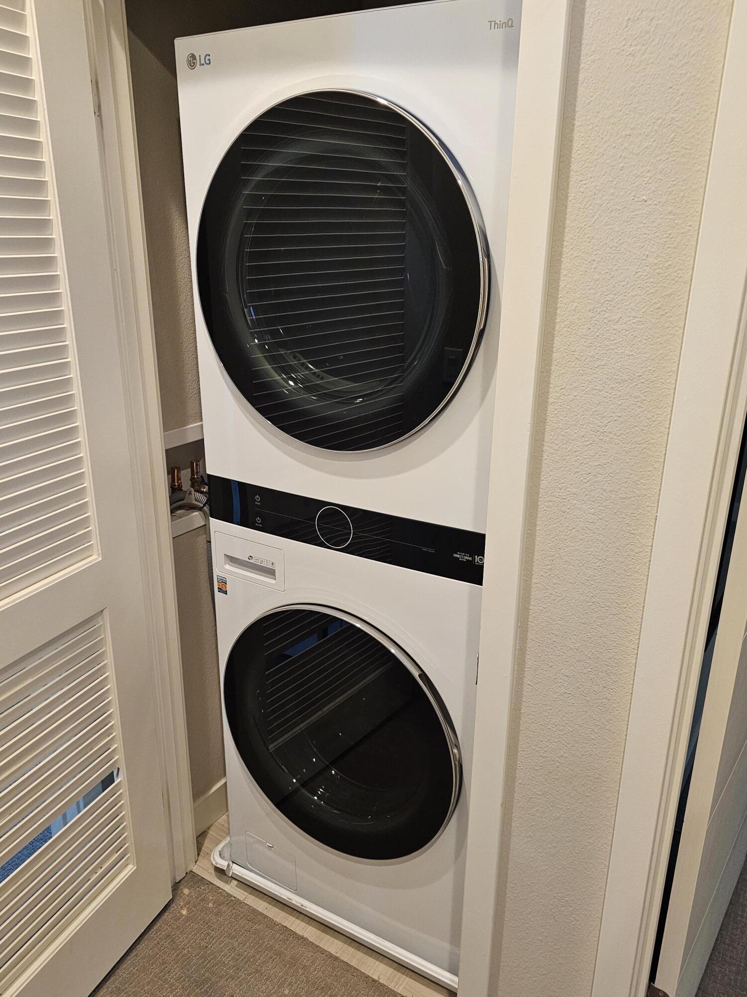 5663 Surfrider Way 101