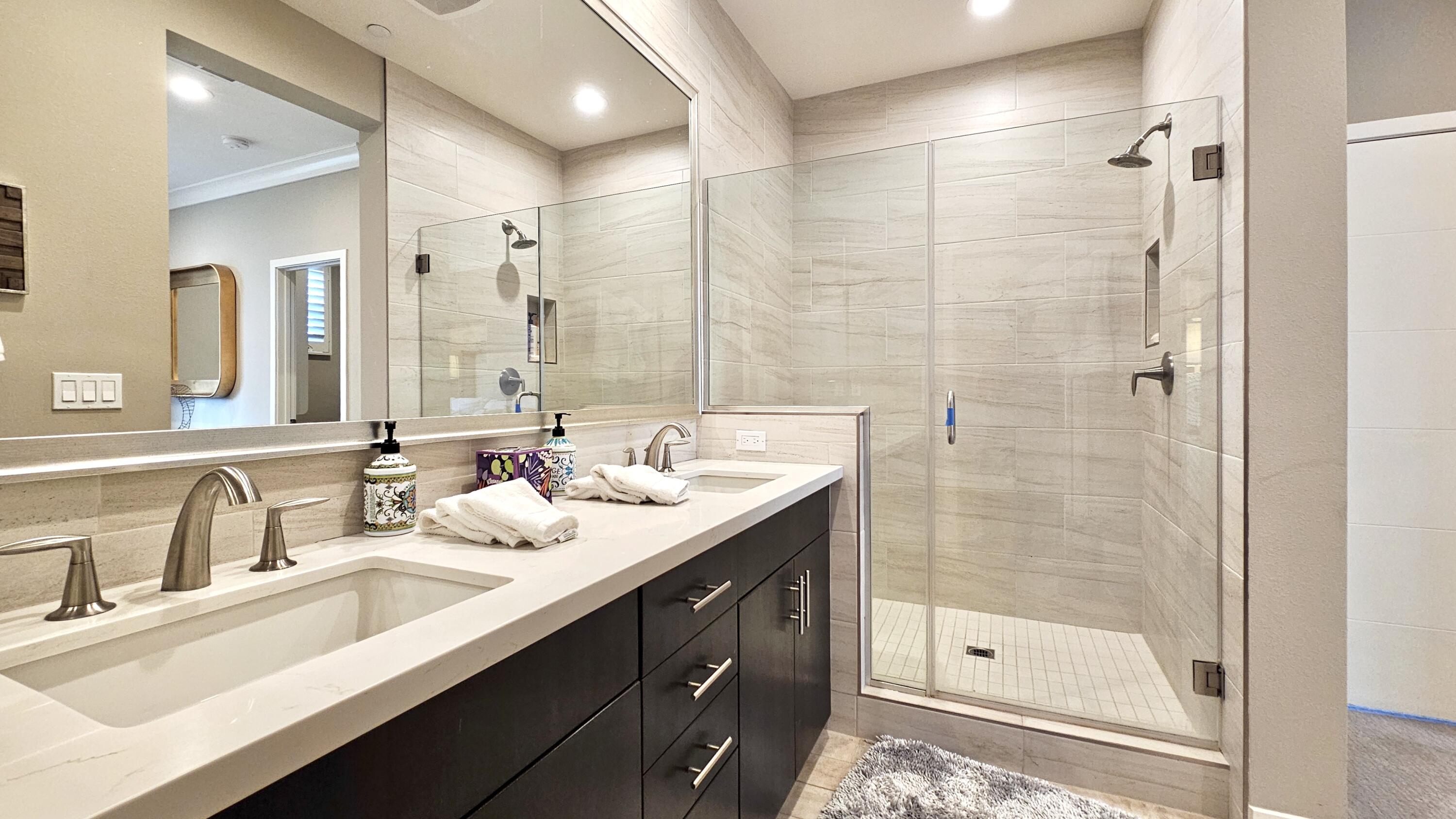 5663 Surfrider Way 101