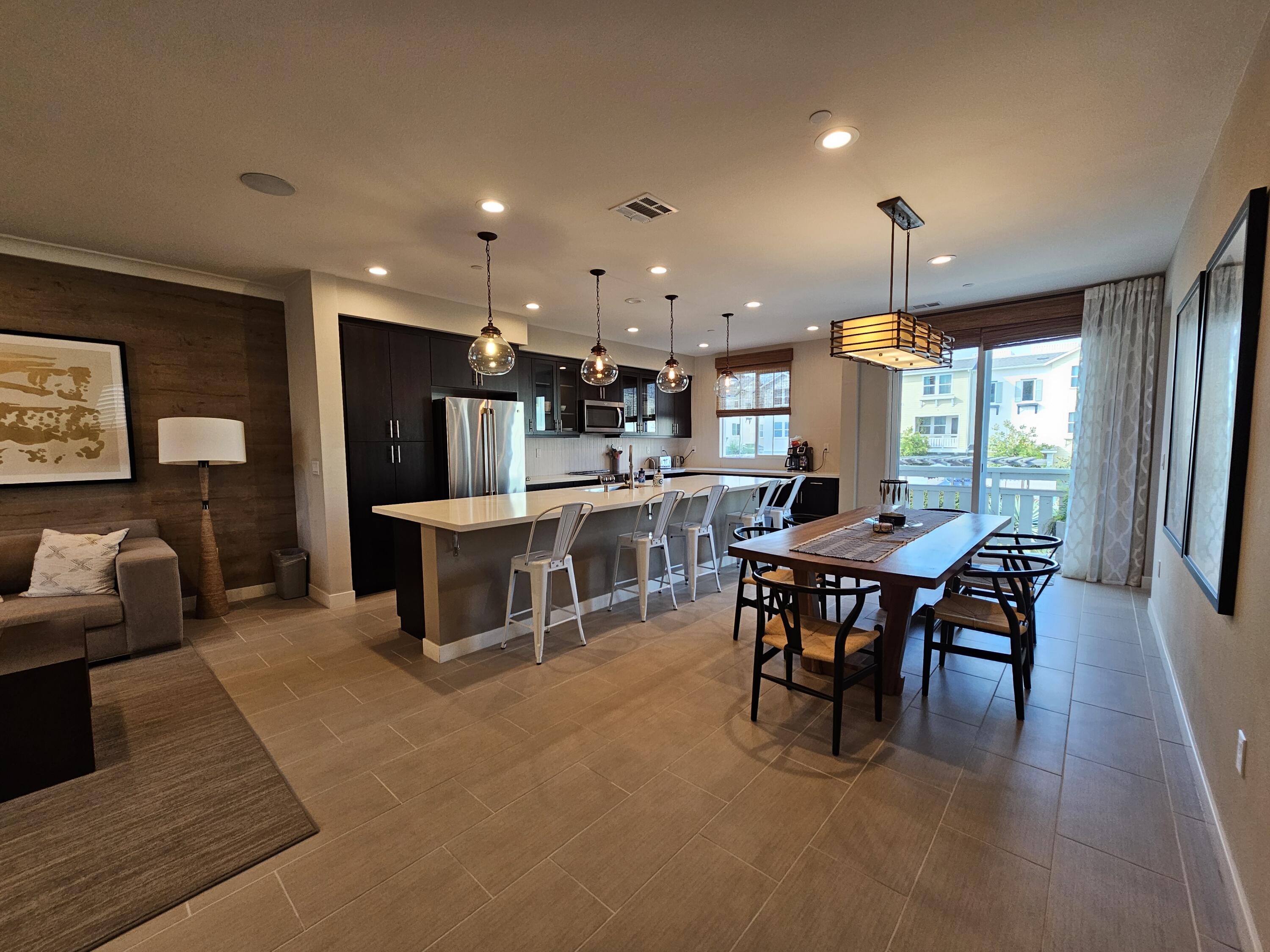 5663 Surfrider Way 101