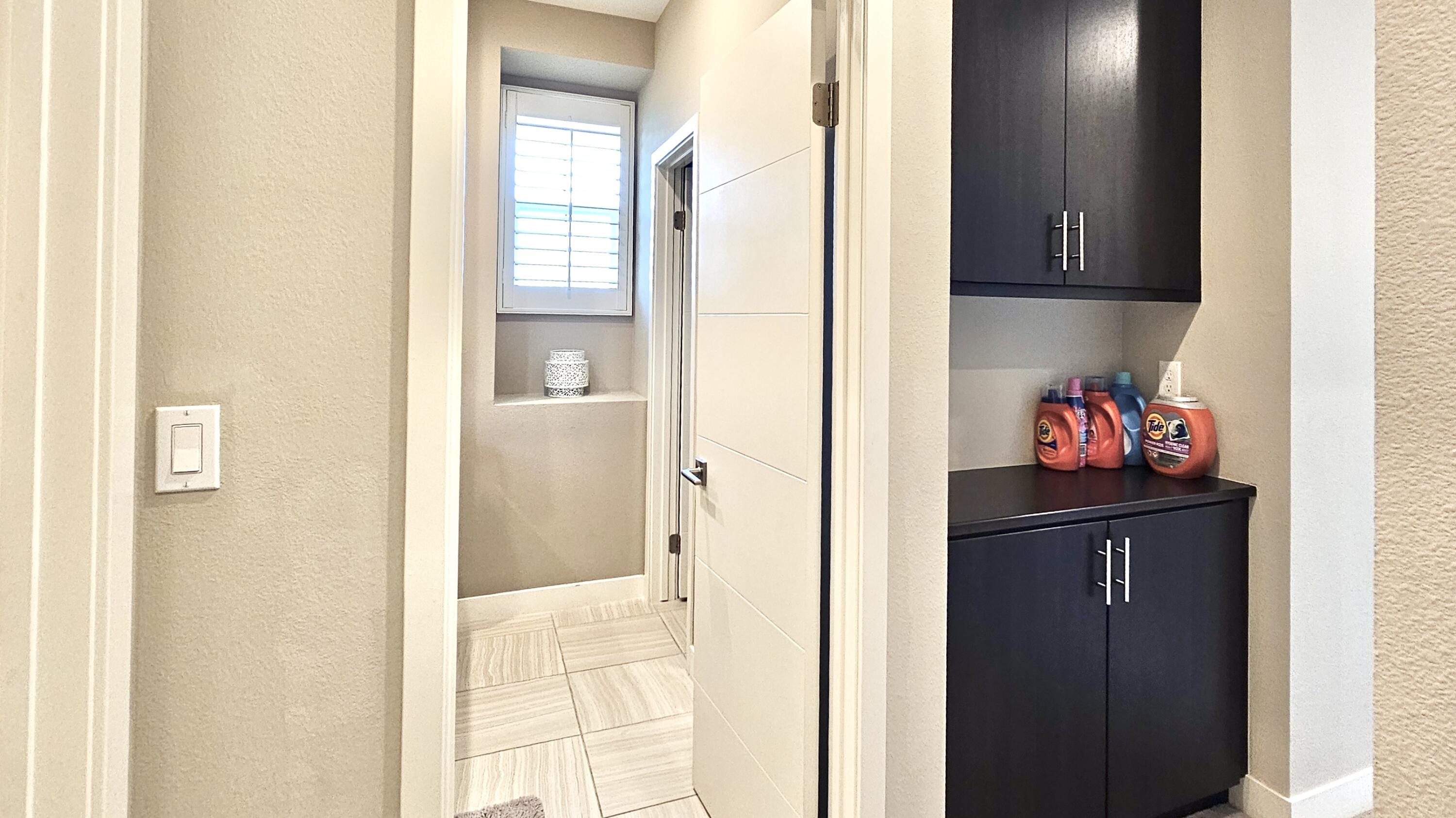 5663 Surfrider Way 101